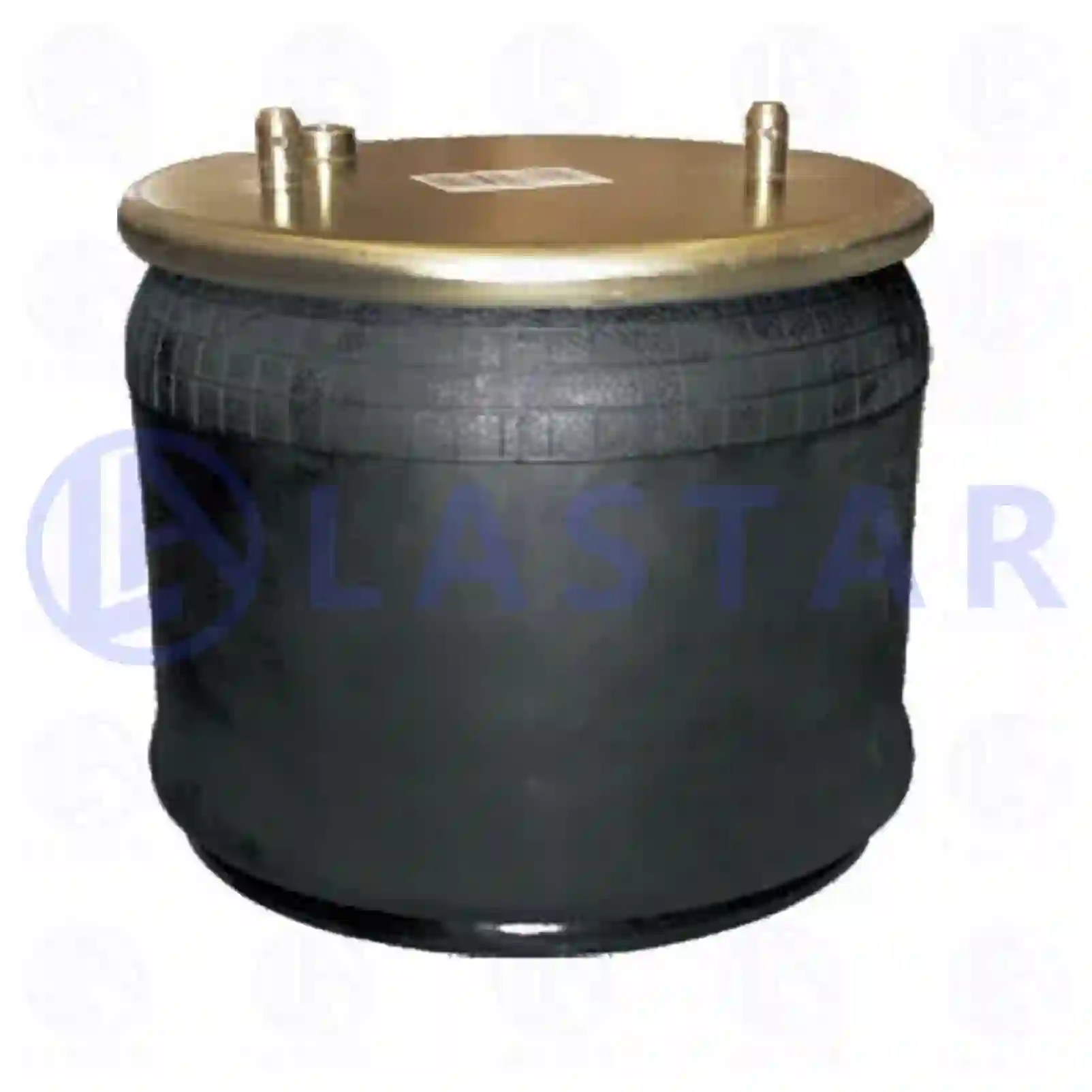 Air Bellow Air spring, with steel piston, la no: 77728122 ,  oem no:MLF7182, MLF8182, 1440303, 1475106, 1475107, 1521114, 475146, 488263, 521114, ZG40736-0008 Lastar Spare Part | Truck Spare Parts, Auotomotive Spare Parts