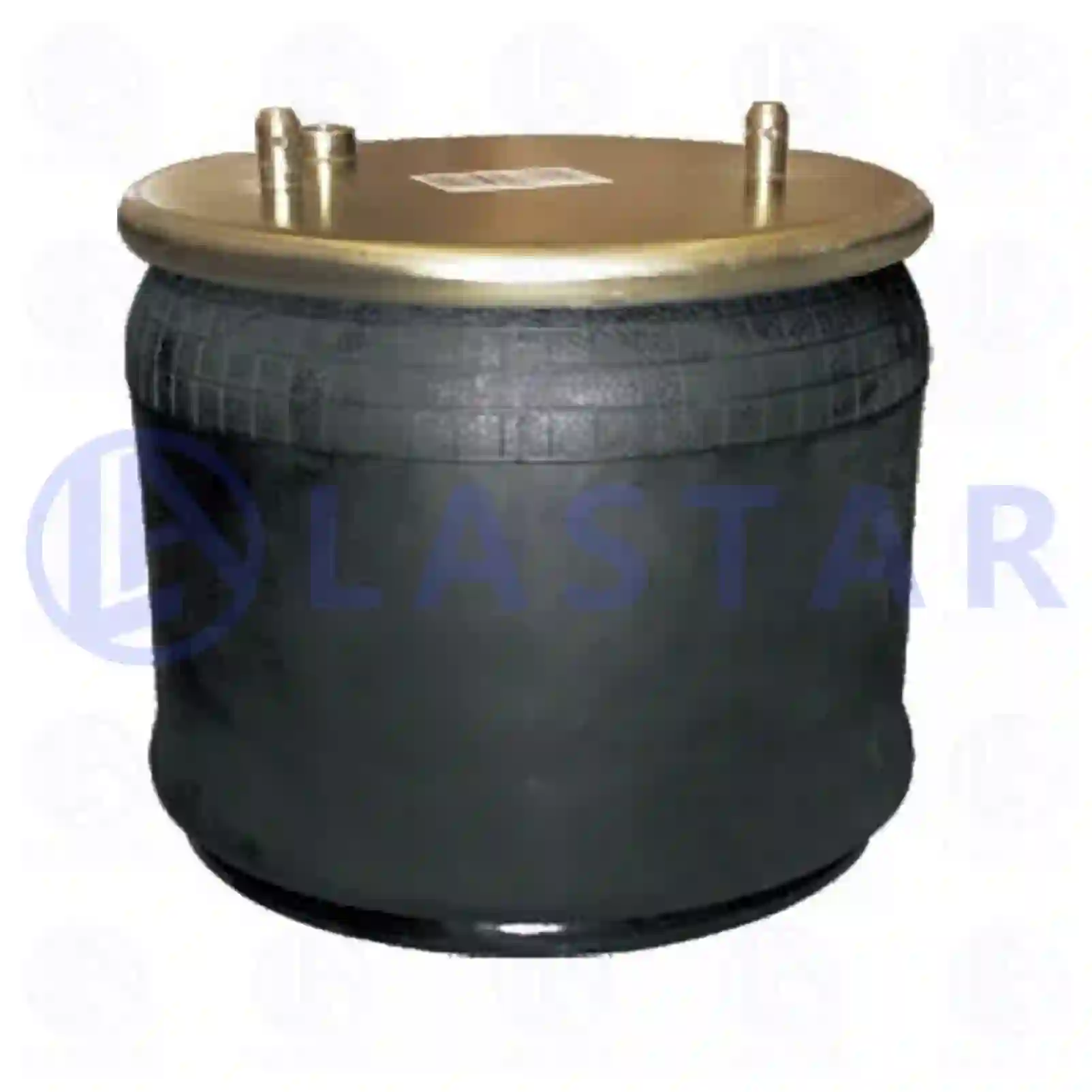  Air spring, with steel piston || Lastar Spare Part | Truck Spare Parts, Auotomotive Spare Parts