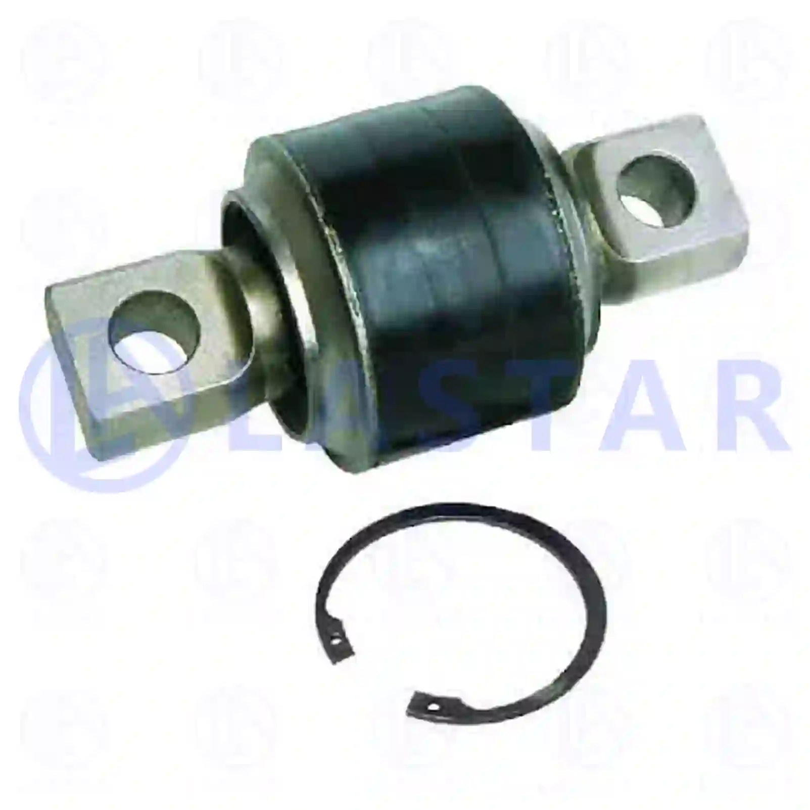 Reaction Rod Repair kit, reaction rod, la no: 77728126 ,  oem no:42536819, 5000333285, 5001850588, 5001860300, 5010393047, 48/102134, 81432706127, 0003500906, 5000333285, 5001850588, 5010393047, 1435944, 477479, 478259, ZG41387-0008 Lastar Spare Part | Truck Spare Parts, Auotomotive Spare Parts