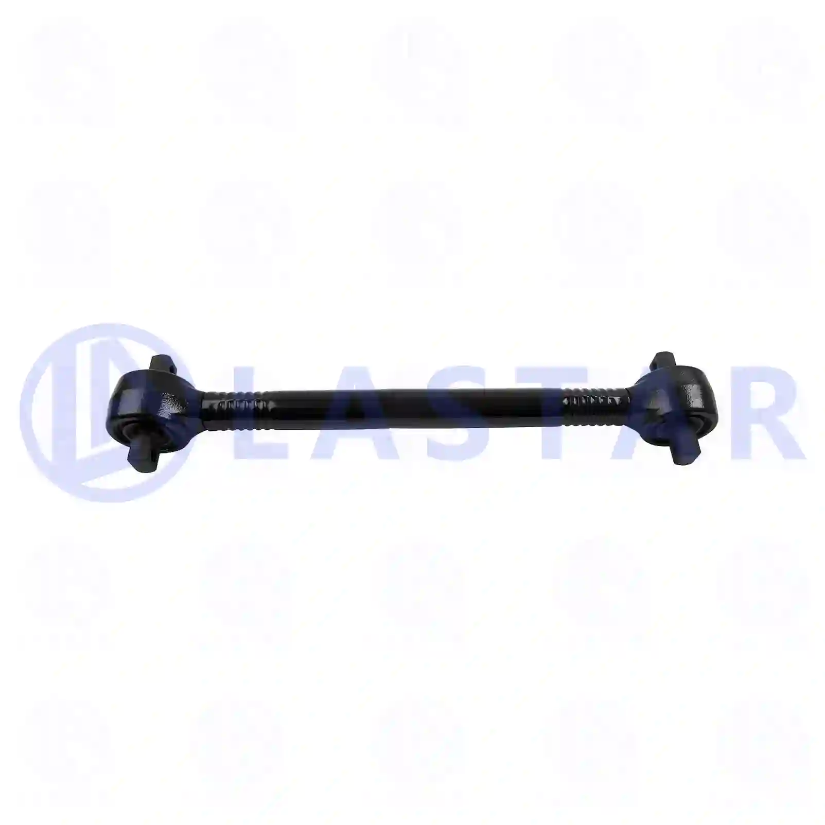  Reaction rod || Lastar Spare Part | Truck Spare Parts, Auotomotive Spare Parts