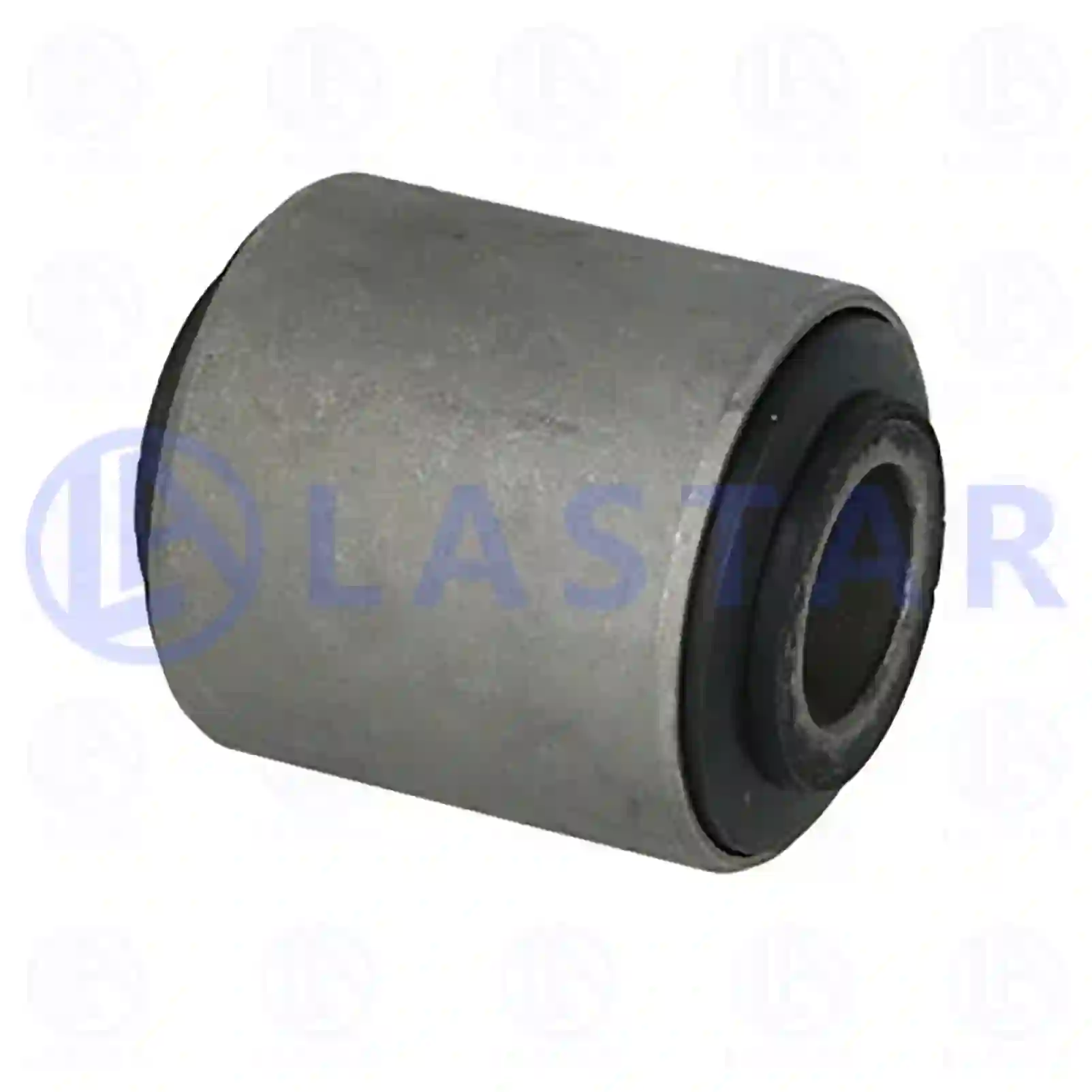  Bushing, stabilizer || Lastar Spare Part | Truck Spare Parts, Auotomotive Spare Parts