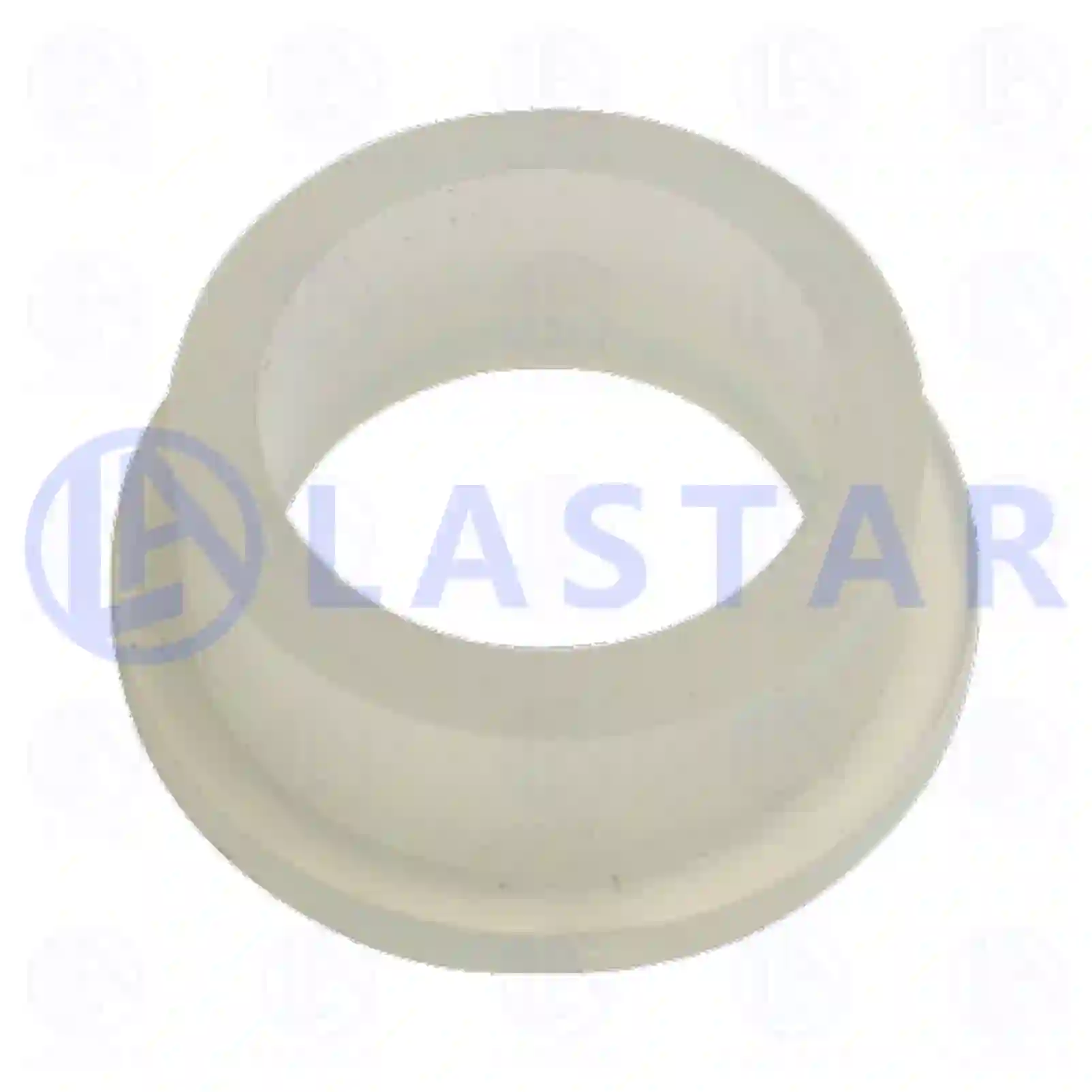  Bushing, stabilizer || Lastar Spare Part | Truck Spare Parts, Auotomotive Spare Parts