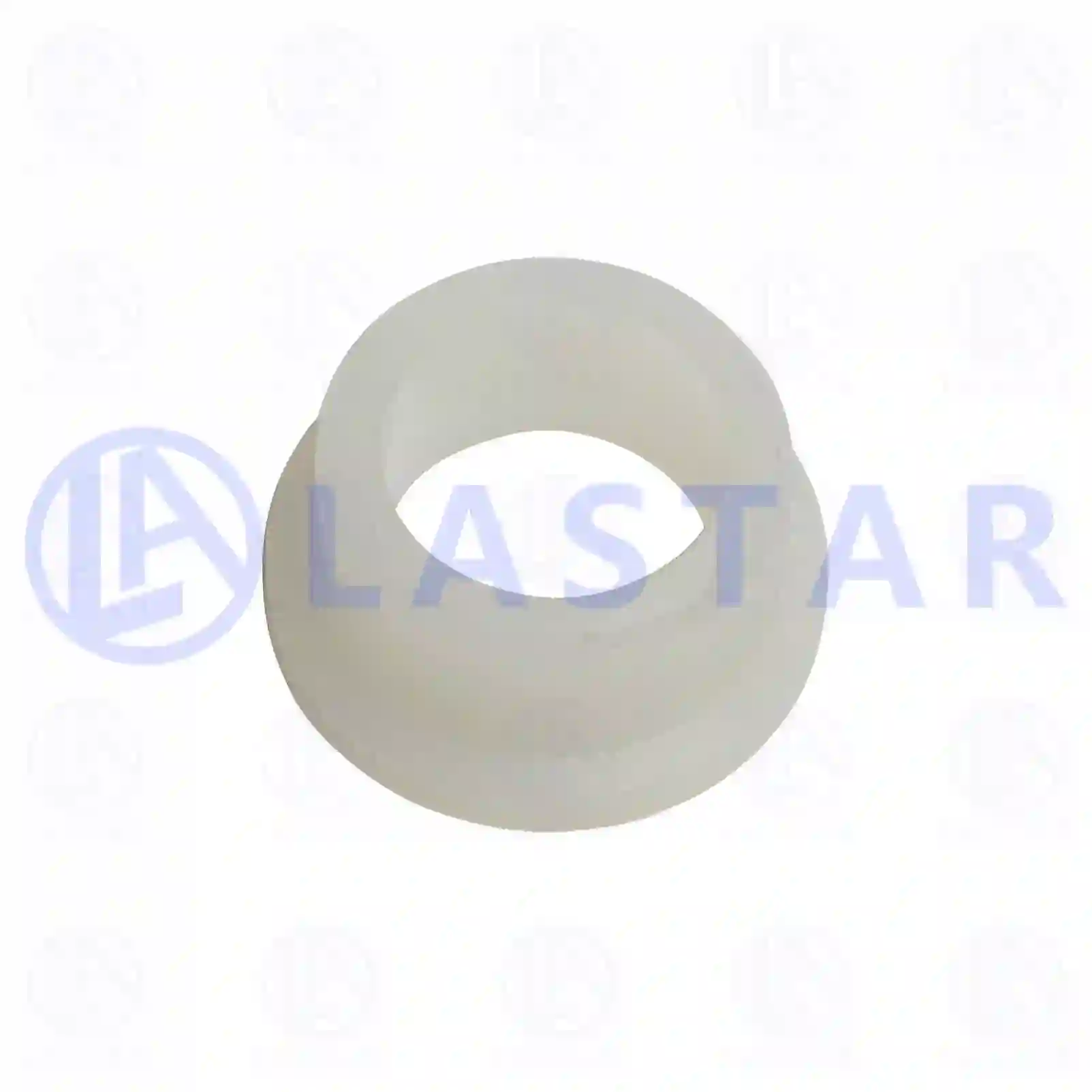  Bushing, stabilizer || Lastar Spare Part | Truck Spare Parts, Auotomotive Spare Parts