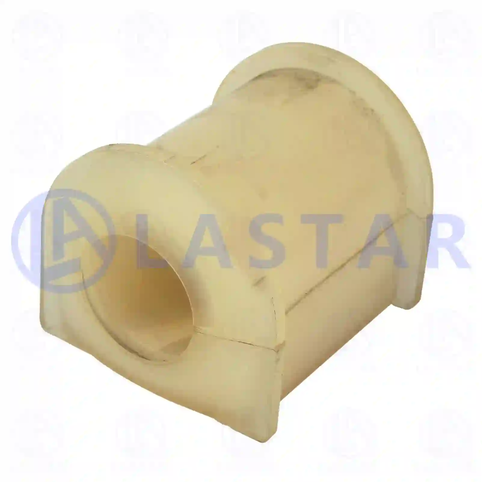  Bushing, stabilizer || Lastar Spare Part | Truck Spare Parts, Auotomotive Spare Parts