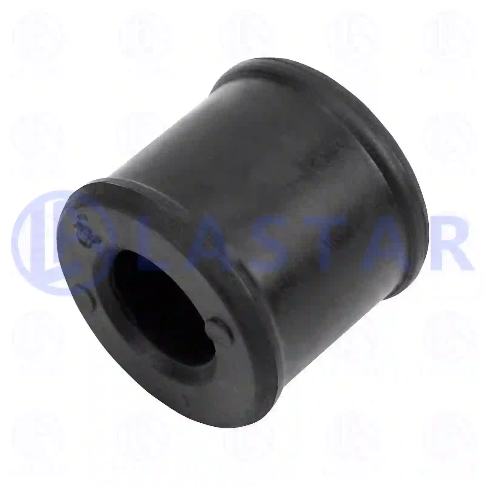 Rubber bushing, shock absorber, 77728136, 93163099, 88437040002, 0003232444, 0003232885, ZG41474-0008 ||  77728136 Lastar Spare Part | Truck Spare Parts, Auotomotive Spare Parts Rubber bushing, shock absorber, 77728136, 93163099, 88437040002, 0003232444, 0003232885, ZG41474-0008 ||  77728136 Lastar Spare Part | Truck Spare Parts, Auotomotive Spare Parts