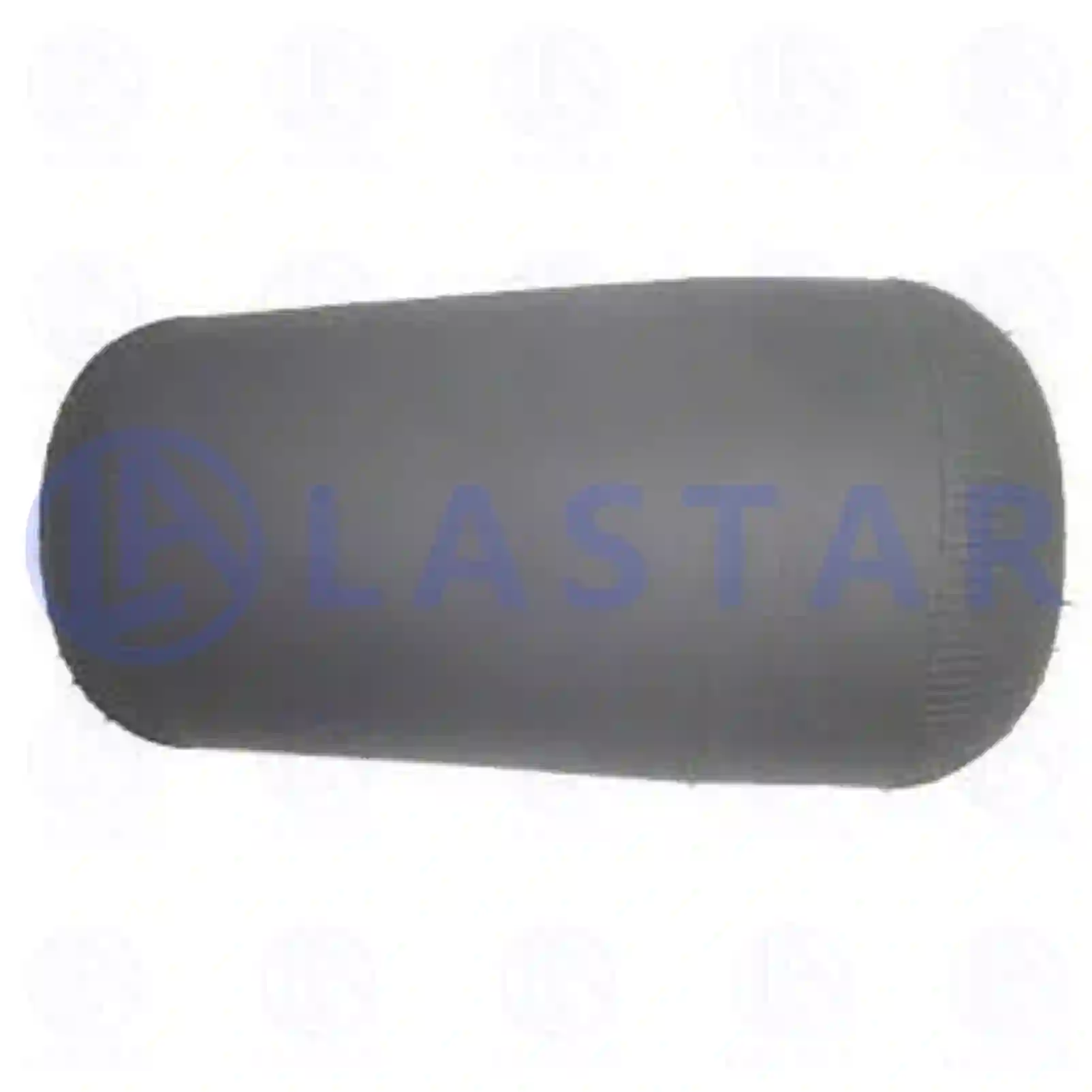 Air spring, without piston, 77728137, 3933280101, 3933280201, ||  77728137 Lastar Spare Part | Truck Spare Parts, Auotomotive Spare Parts Air spring, without piston, 77728137, 3933280101, 3933280201, ||  77728137 Lastar Spare Part | Truck Spare Parts, Auotomotive Spare Parts