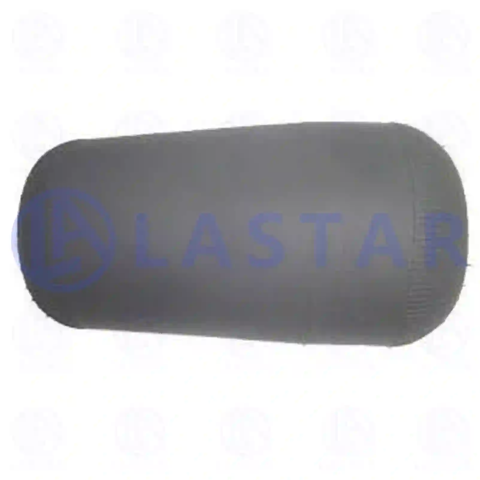  Air spring, without piston || Lastar Spare Part | Truck Spare Parts, Auotomotive Spare Parts