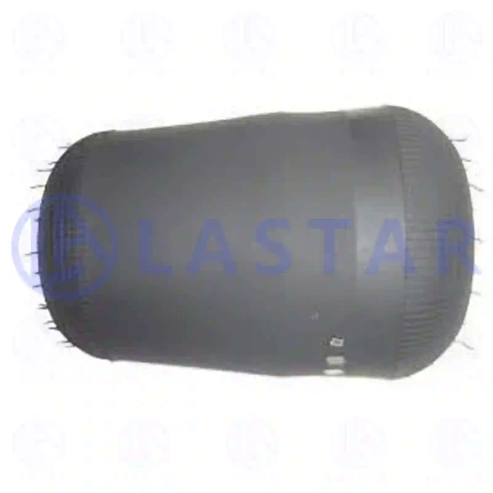 Air spring, without piston, 77728138, 3633280201, 363328020110, ||  77728138 Lastar Spare Part | Truck Spare Parts, Auotomotive Spare Parts Air spring, without piston, 77728138, 3633280201, 363328020110, ||  77728138 Lastar Spare Part | Truck Spare Parts, Auotomotive Spare Parts