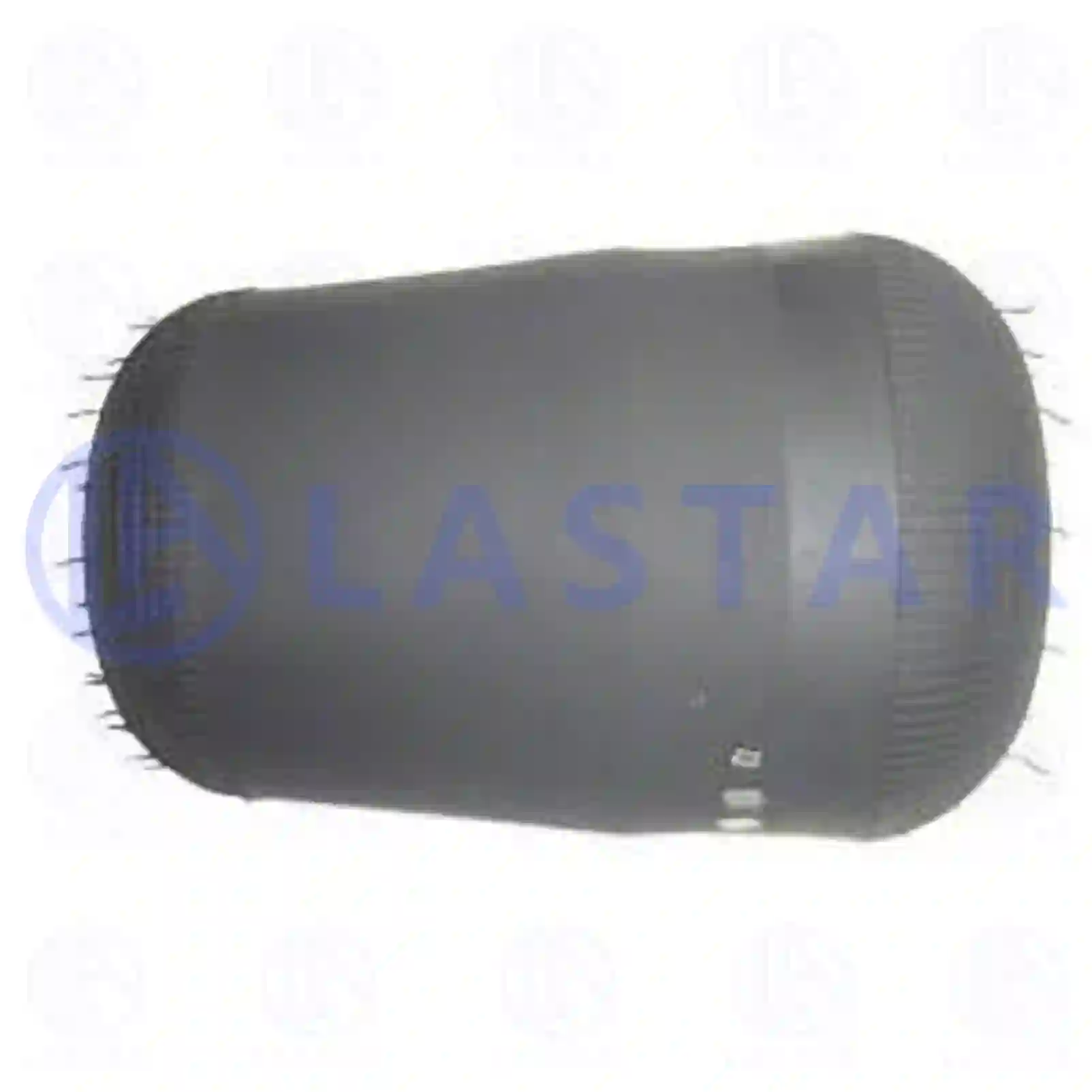  Air spring, without piston || Lastar Spare Part | Truck Spare Parts, Auotomotive Spare Parts