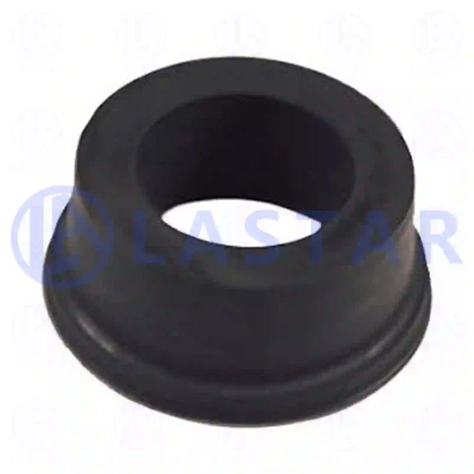 Reaction Rod Rubber bushing, la no: 77728141 ,  oem no:3173331164, ZG30134-0008, , Lastar Spare Part | Truck Spare Parts, Auotomotive Spare Parts