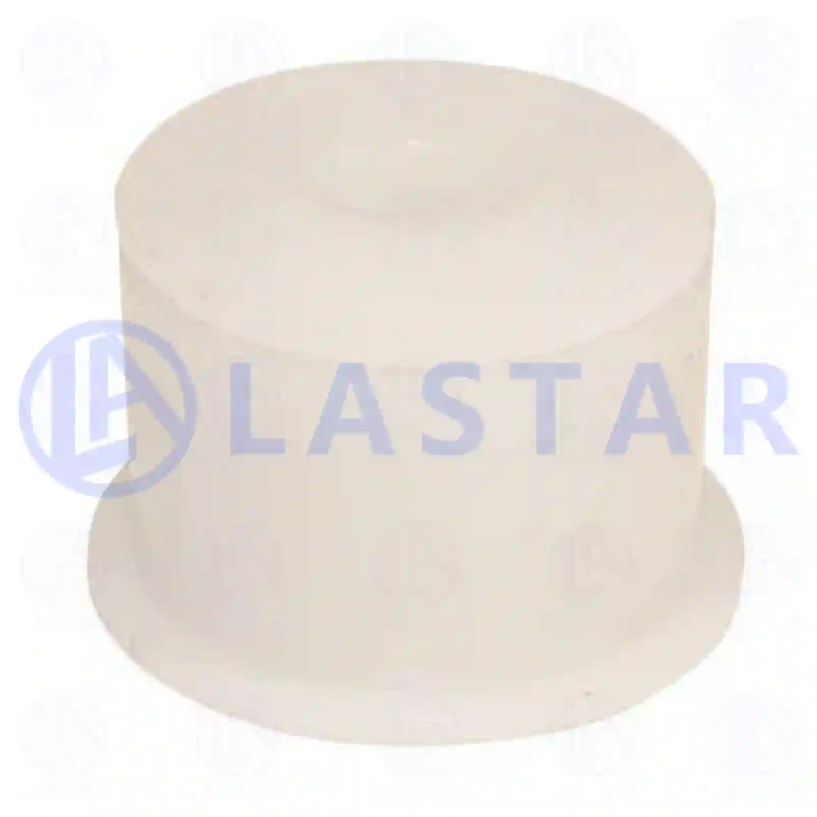 Bushing, stabilizer, 77728143, 0003233785, 480263, , , ||  77728143 Lastar Spare Part | Truck Spare Parts, Auotomotive Spare Parts Bushing, stabilizer, 77728143, 0003233785, 480263, , , ||  77728143 Lastar Spare Part | Truck Spare Parts, Auotomotive Spare Parts