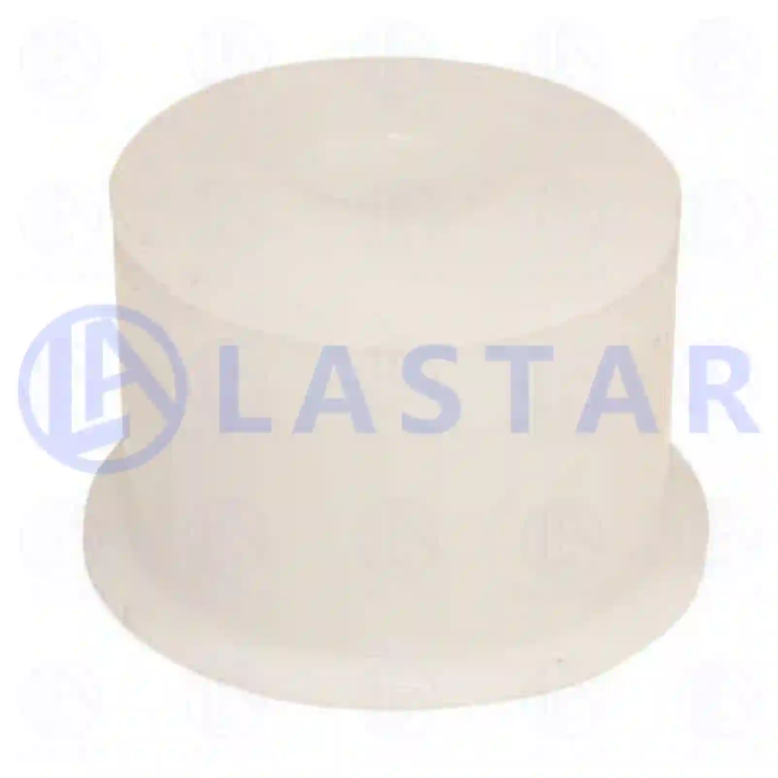  Bushing, stabilizer || Lastar Spare Part | Truck Spare Parts, Auotomotive Spare Parts