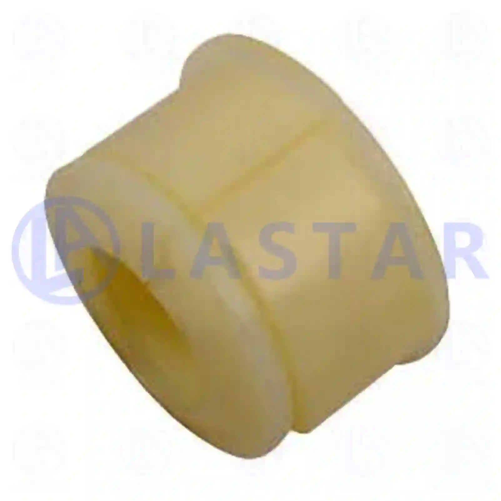  Bushing, stabilizer || Lastar Spare Part | Truck Spare Parts, Auotomotive Spare Parts