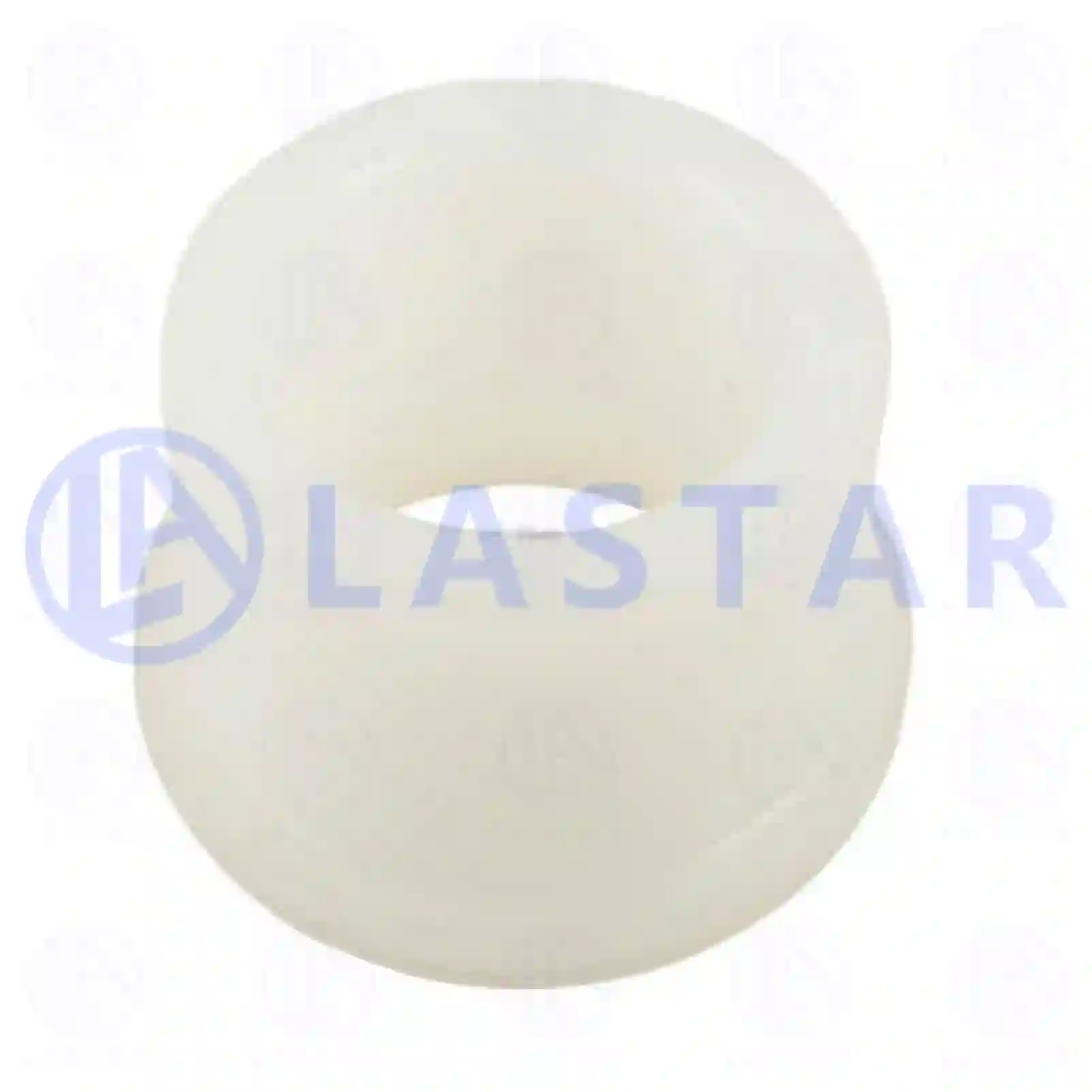  Bushing, stabilizer || Lastar Spare Part | Truck Spare Parts, Auotomotive Spare Parts