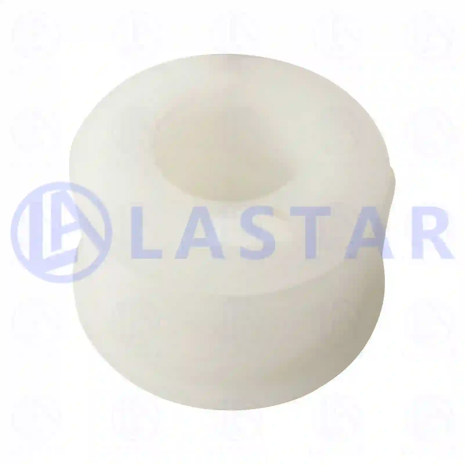  Bushing, stabilizer || Lastar Spare Part | Truck Spare Parts, Auotomotive Spare Parts