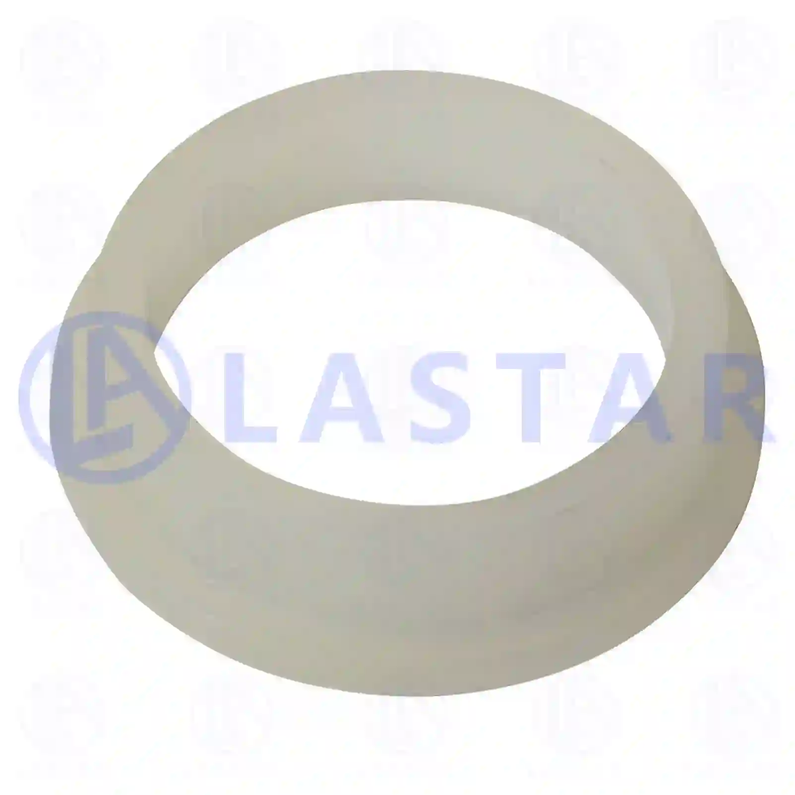  Bushing, stabilizer || Lastar Spare Part | Truck Spare Parts, Auotomotive Spare Parts