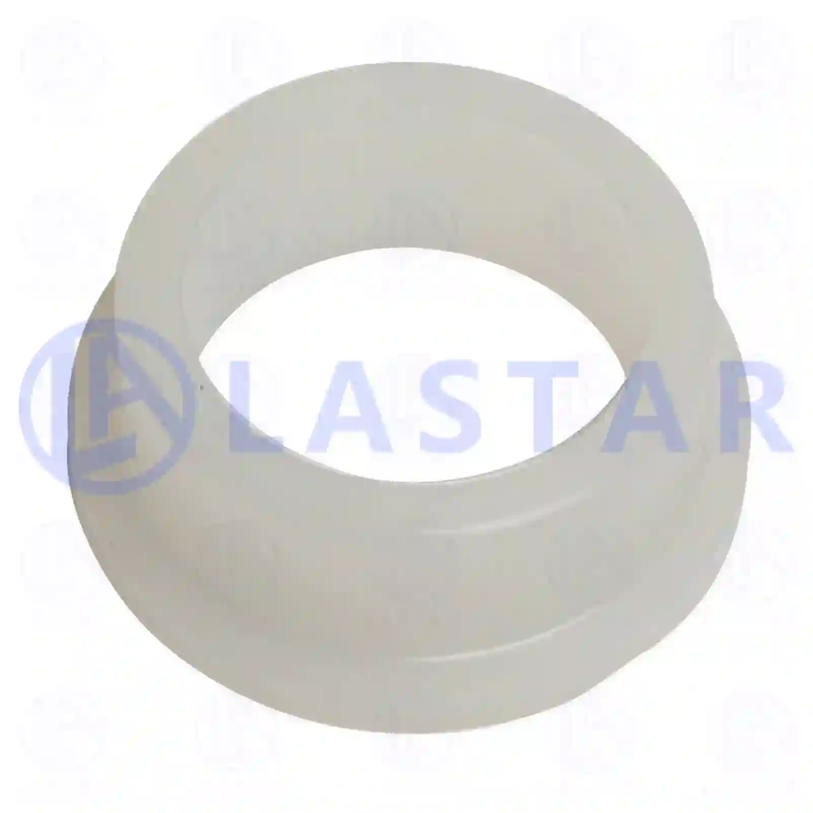 Bushing, stabilizer, 77728148, 6203230350, , , ||  77728148 Lastar Spare Part | Truck Spare Parts, Auotomotive Spare Parts Bushing, stabilizer, 77728148, 6203230350, , , ||  77728148 Lastar Spare Part | Truck Spare Parts, Auotomotive Spare Parts