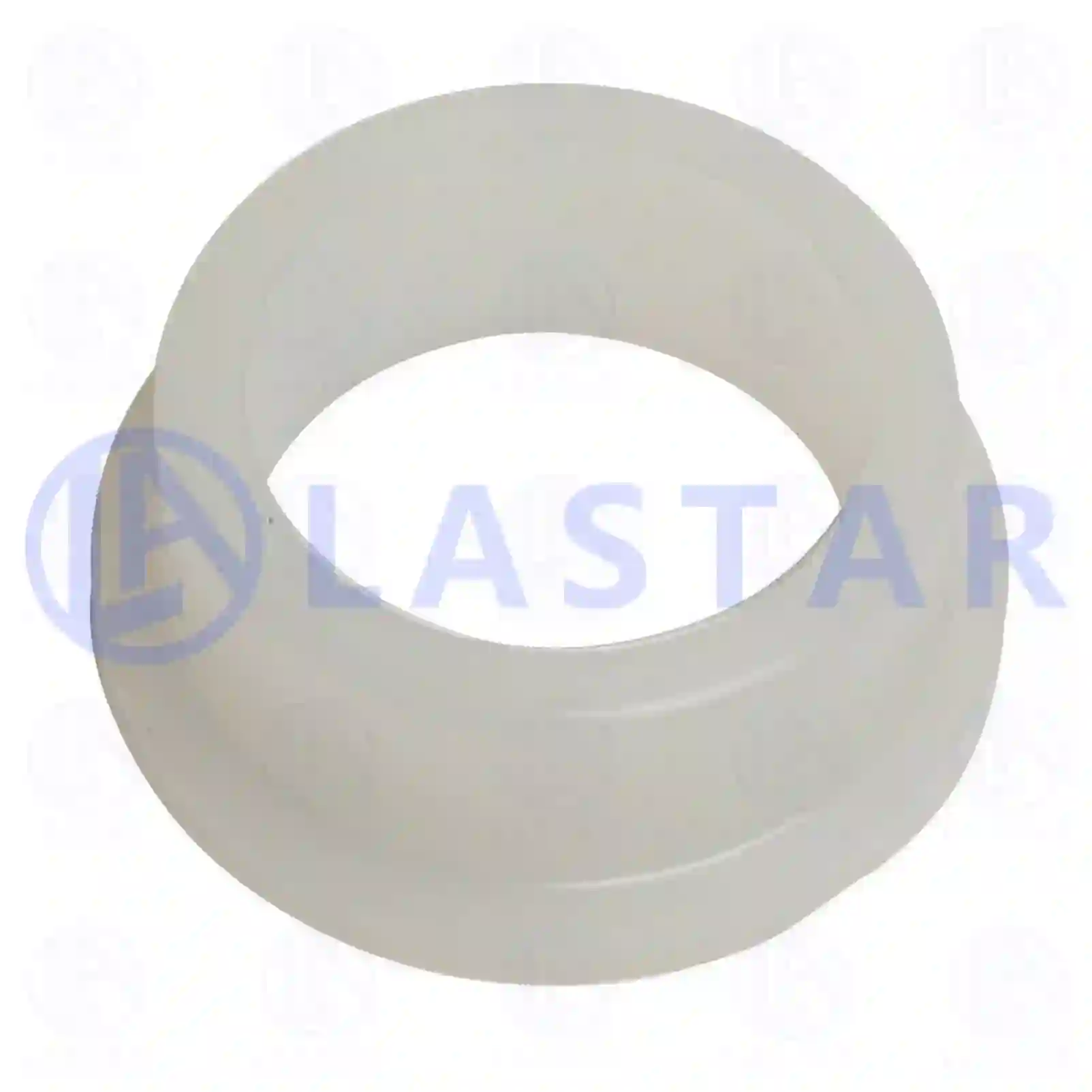  Bushing, stabilizer || Lastar Spare Part | Truck Spare Parts, Auotomotive Spare Parts