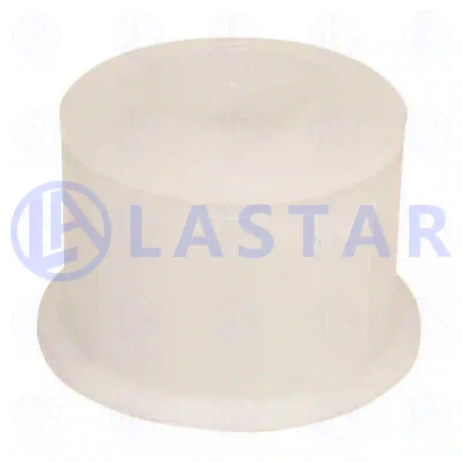 Bushing, stabilizer, 77728149, 3873230285, 6533200811, , ||  77728149 Lastar Spare Part | Truck Spare Parts, Auotomotive Spare Parts Bushing, stabilizer, 77728149, 3873230285, 6533200811, , ||  77728149 Lastar Spare Part | Truck Spare Parts, Auotomotive Spare Parts