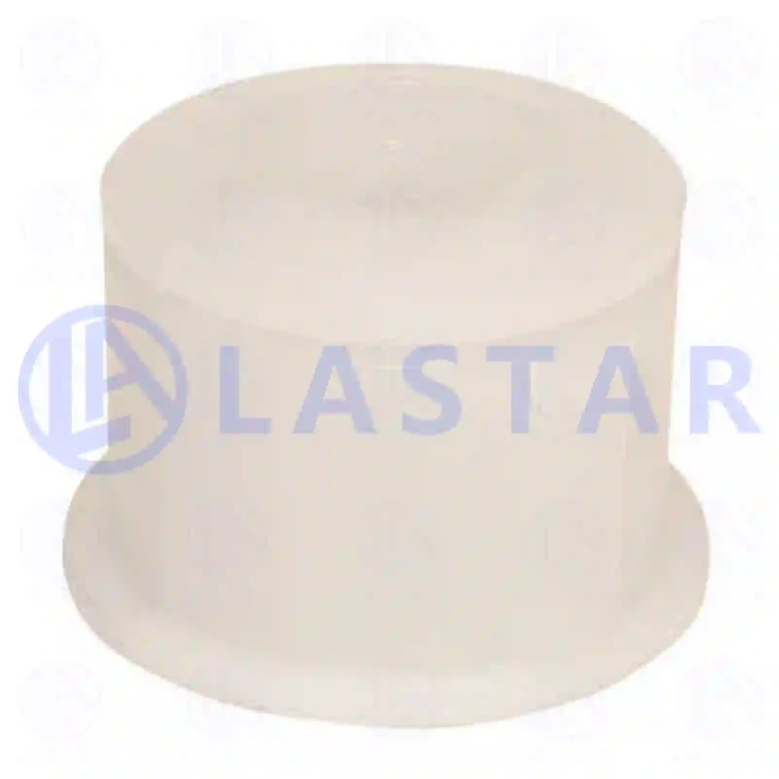  Bushing, stabilizer || Lastar Spare Part | Truck Spare Parts, Auotomotive Spare Parts