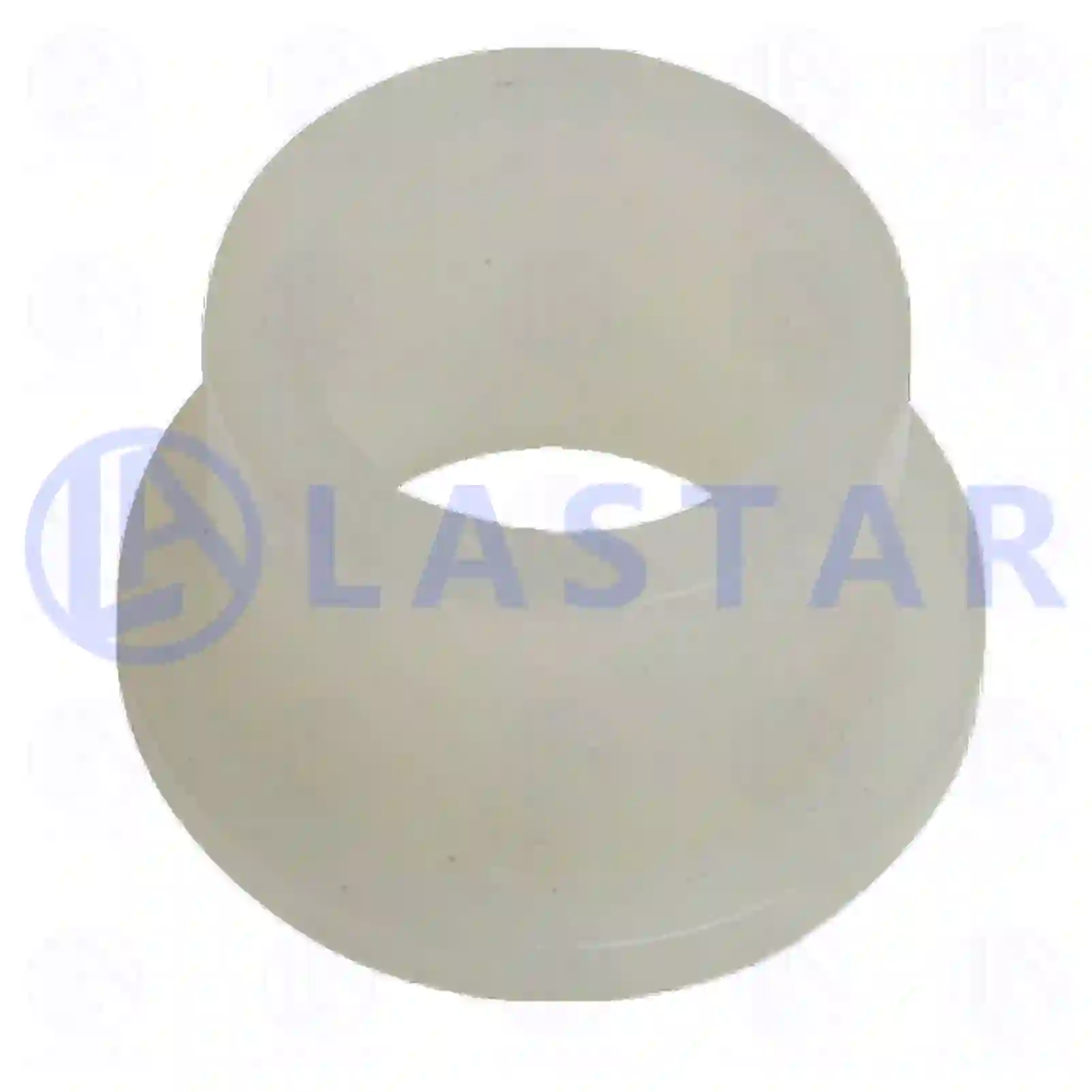  Bushing, stabilizer || Lastar Spare Part | Truck Spare Parts, Auotomotive Spare Parts