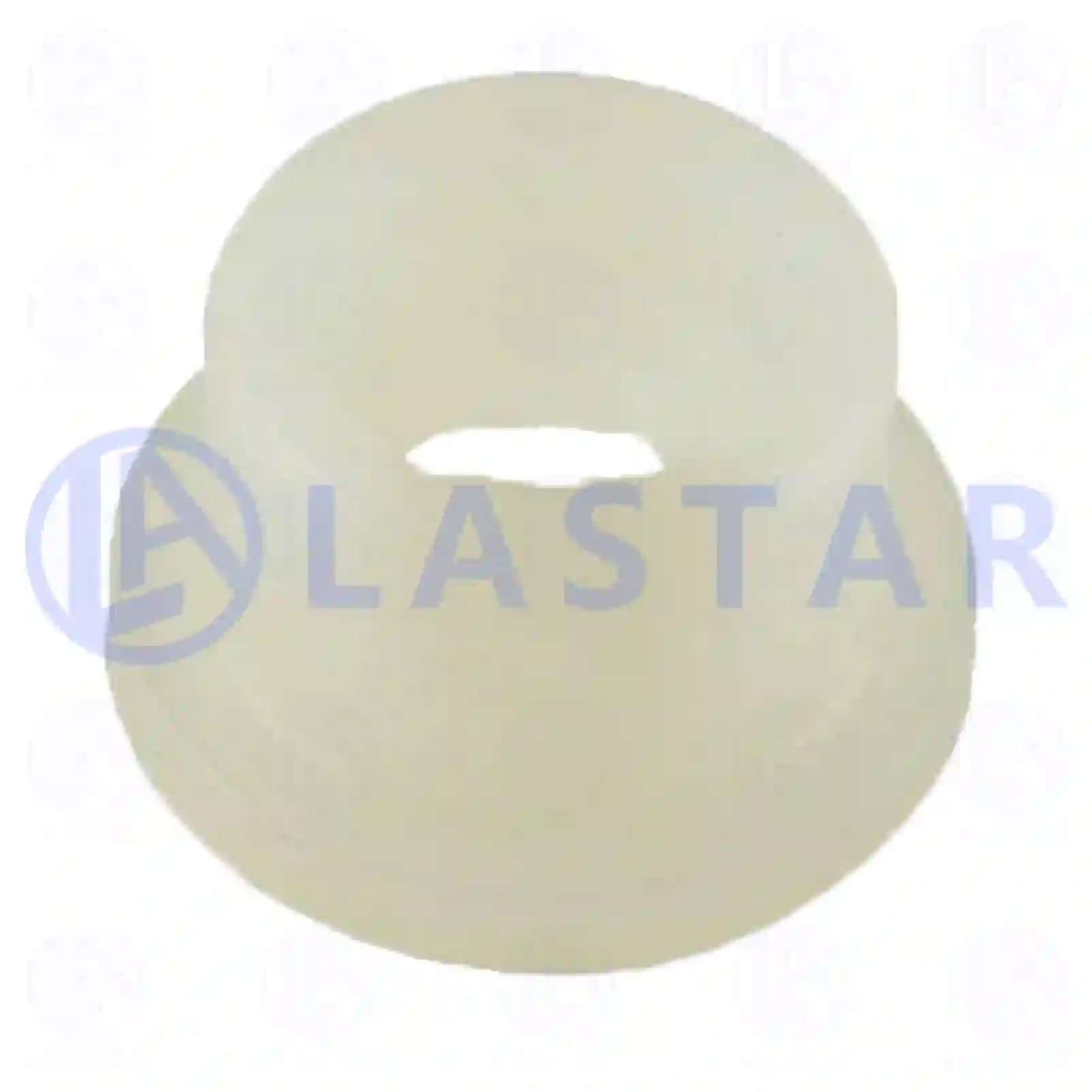 Bushing, stabilizer, 77728151, 3638910817, 6203230250, , ||  77728151 Lastar Spare Part | Truck Spare Parts, Auotomotive Spare Parts Bushing, stabilizer, 77728151, 3638910817, 6203230250, , ||  77728151 Lastar Spare Part | Truck Spare Parts, Auotomotive Spare Parts
