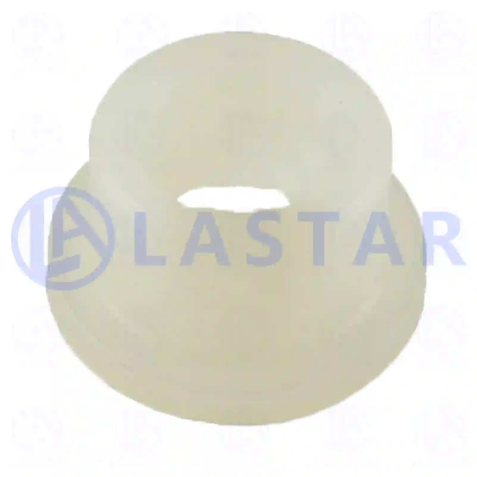  Bushing, stabilizer || Lastar Spare Part | Truck Spare Parts, Auotomotive Spare Parts