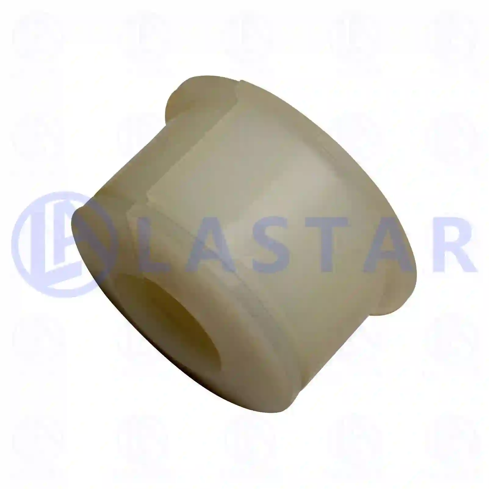  Bushing, stabilizer || Lastar Spare Part | Truck Spare Parts, Auotomotive Spare Parts