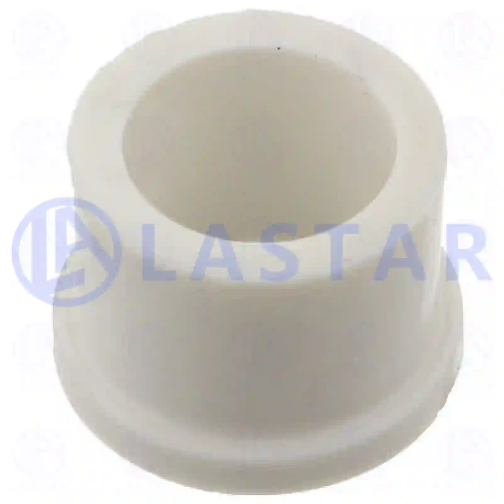  Bushing, stabilizer || Lastar Spare Part | Truck Spare Parts, Auotomotive Spare Parts