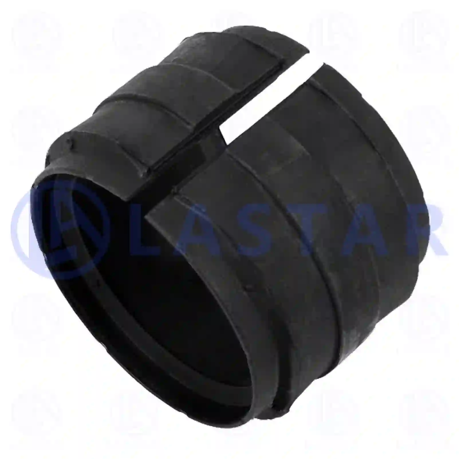 Bushing, stabilizer, 77728154, 6553260481, , , ||  77728154 Lastar Spare Part | Truck Spare Parts, Auotomotive Spare Parts Bushing, stabilizer, 77728154, 6553260481, , , ||  77728154 Lastar Spare Part | Truck Spare Parts, Auotomotive Spare Parts