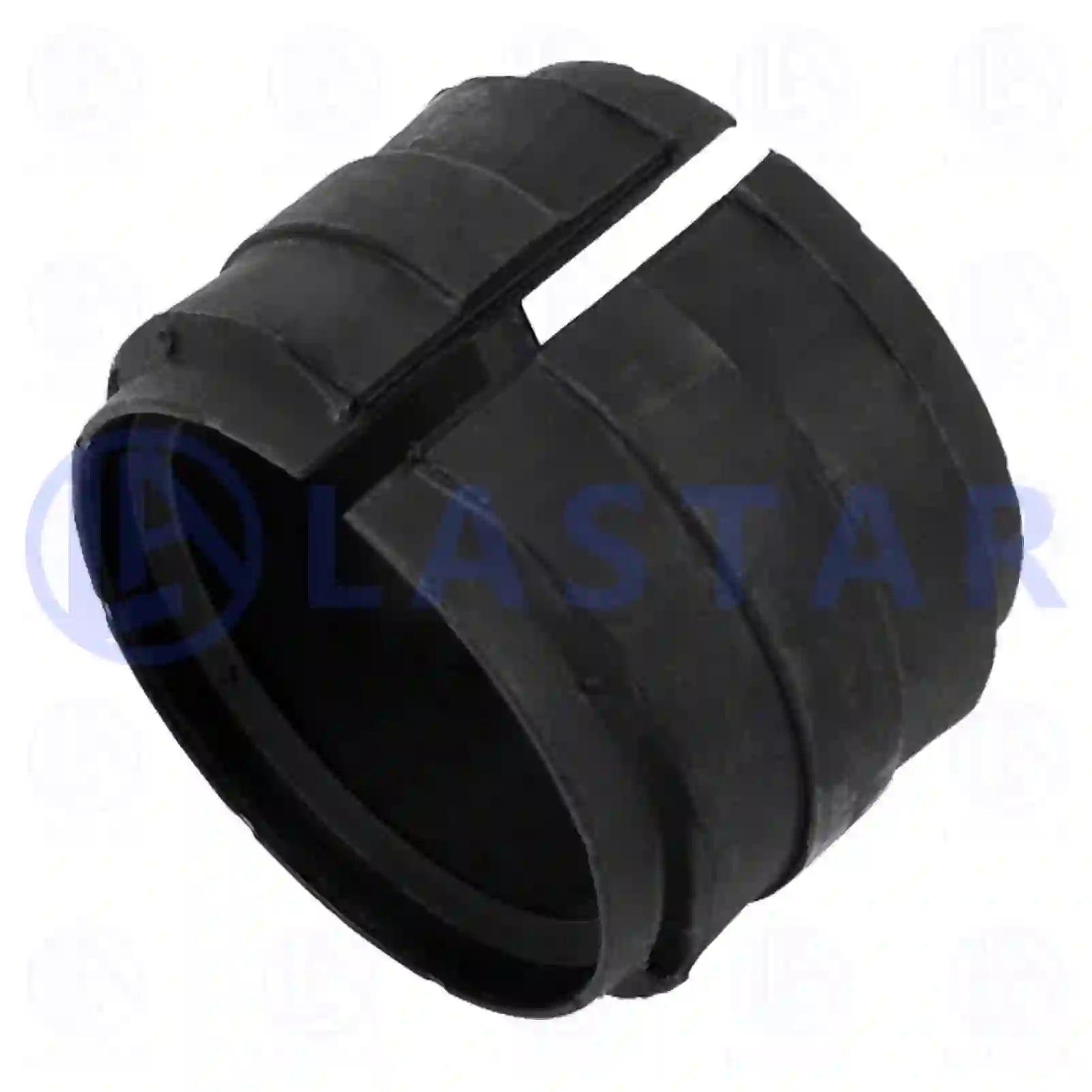 Anti-Roll Bar Bushing, stabilizer, la no: 77728154 ,  oem no:6553260481, , , Lastar Spare Part | Truck Spare Parts, Auotomotive Spare Parts