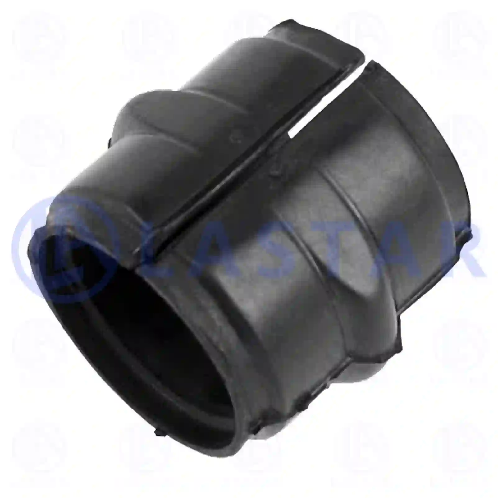 Anti-Roll Bar Bushing, stabilizer, la no: 77728155 ,  oem no:0003262481, 0003235985, 0003262481, 0003262981, ZG40995-0008 Lastar Spare Part | Truck Spare Parts, Auotomotive Spare Parts