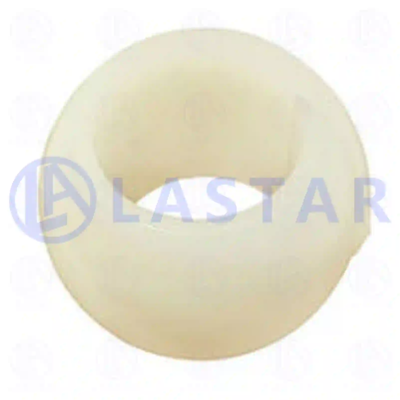  Bushing, stabilizer || Lastar Spare Part | Truck Spare Parts, Auotomotive Spare Parts