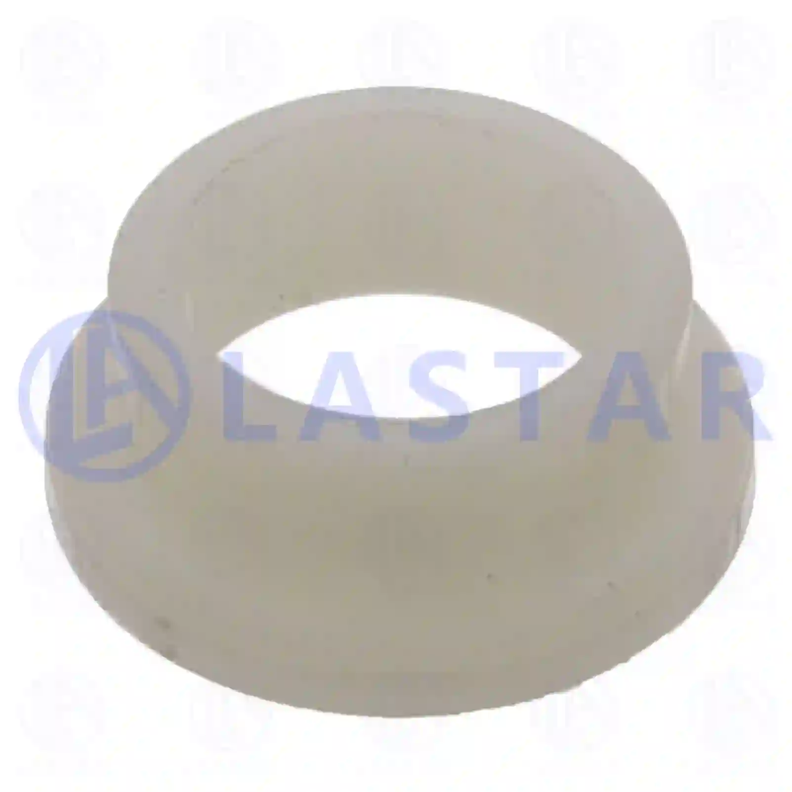 Bushing, stabilizer, 77728157, 9413230350, , , , ||  77728157 Lastar Spare Part | Truck Spare Parts, Auotomotive Spare Parts Bushing, stabilizer, 77728157, 9413230350, , , , ||  77728157 Lastar Spare Part | Truck Spare Parts, Auotomotive Spare Parts