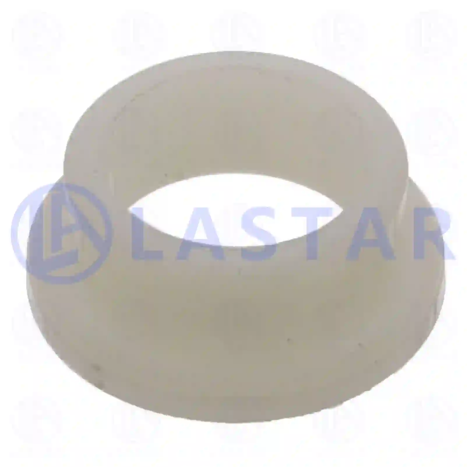  Bushing, stabilizer || Lastar Spare Part | Truck Spare Parts, Auotomotive Spare Parts