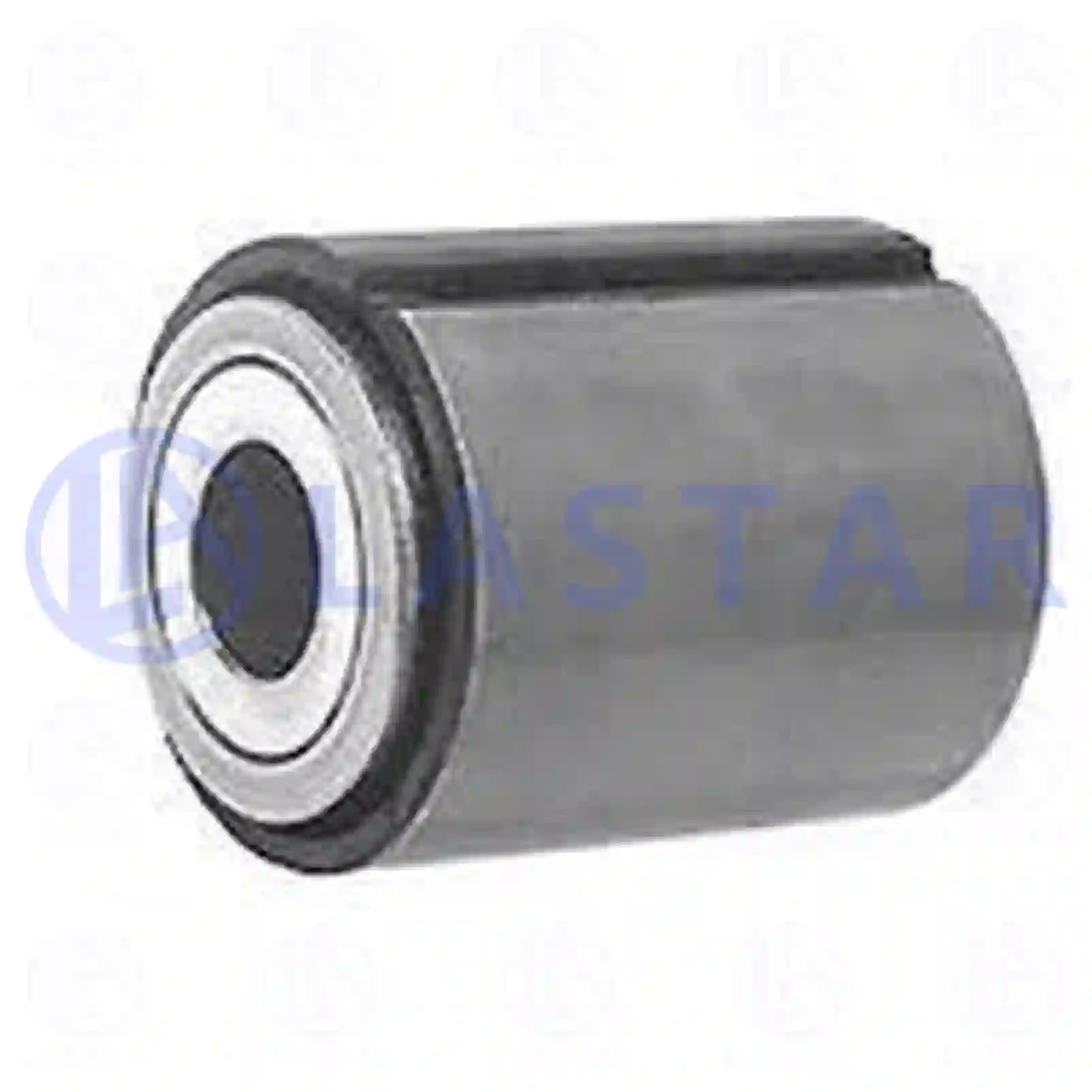 Spring Bracket Spring bushing, la no: 77728158 ,  oem no:0003220385, 0003220585, Lastar Spare Part | Truck Spare Parts, Auotomotive Spare Parts