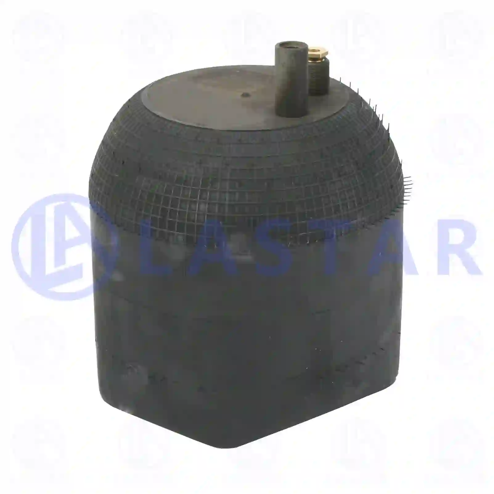 Air spring, without piston, 77728159, 1527109, 9423280101, 9423280501, , , ||  77728159 Lastar Spare Part | Truck Spare Parts, Auotomotive Spare Parts Air spring, without piston, 77728159, 1527109, 9423280101, 9423280501, , , ||  77728159 Lastar Spare Part | Truck Spare Parts, Auotomotive Spare Parts