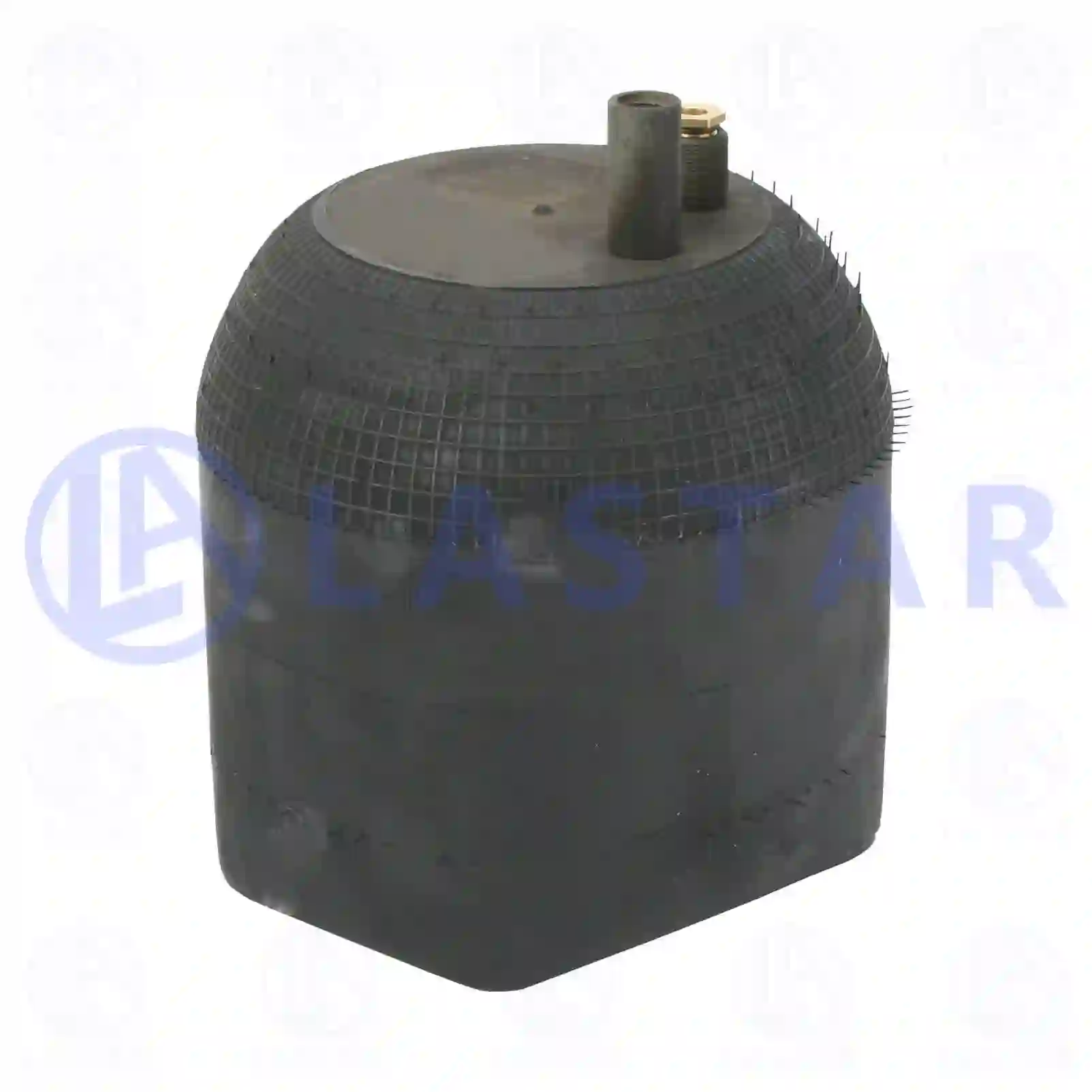  Air spring, without piston || Lastar Spare Part | Truck Spare Parts, Auotomotive Spare Parts