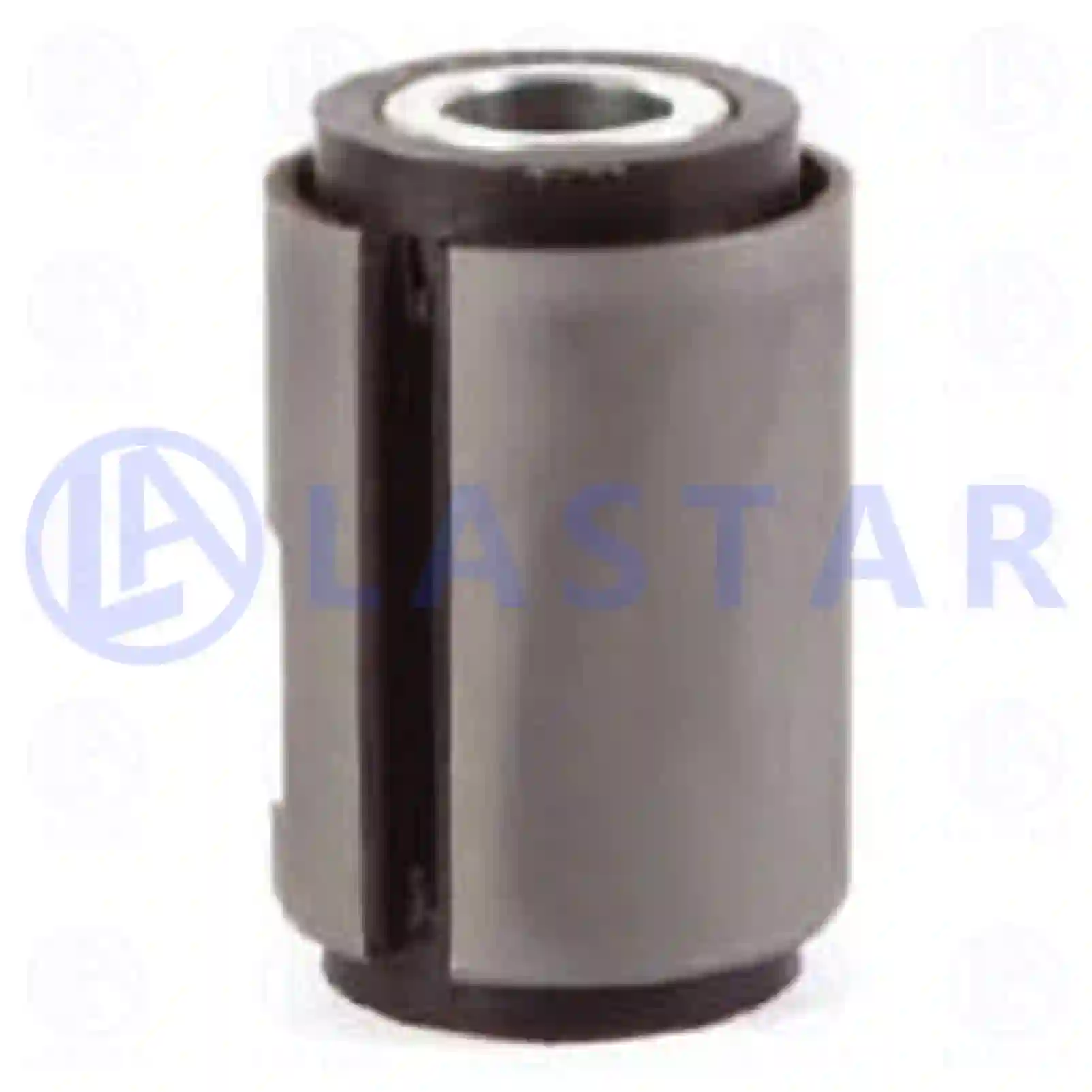  Spring bushing || Lastar Spare Part | Truck Spare Parts, Auotomotive Spare Parts