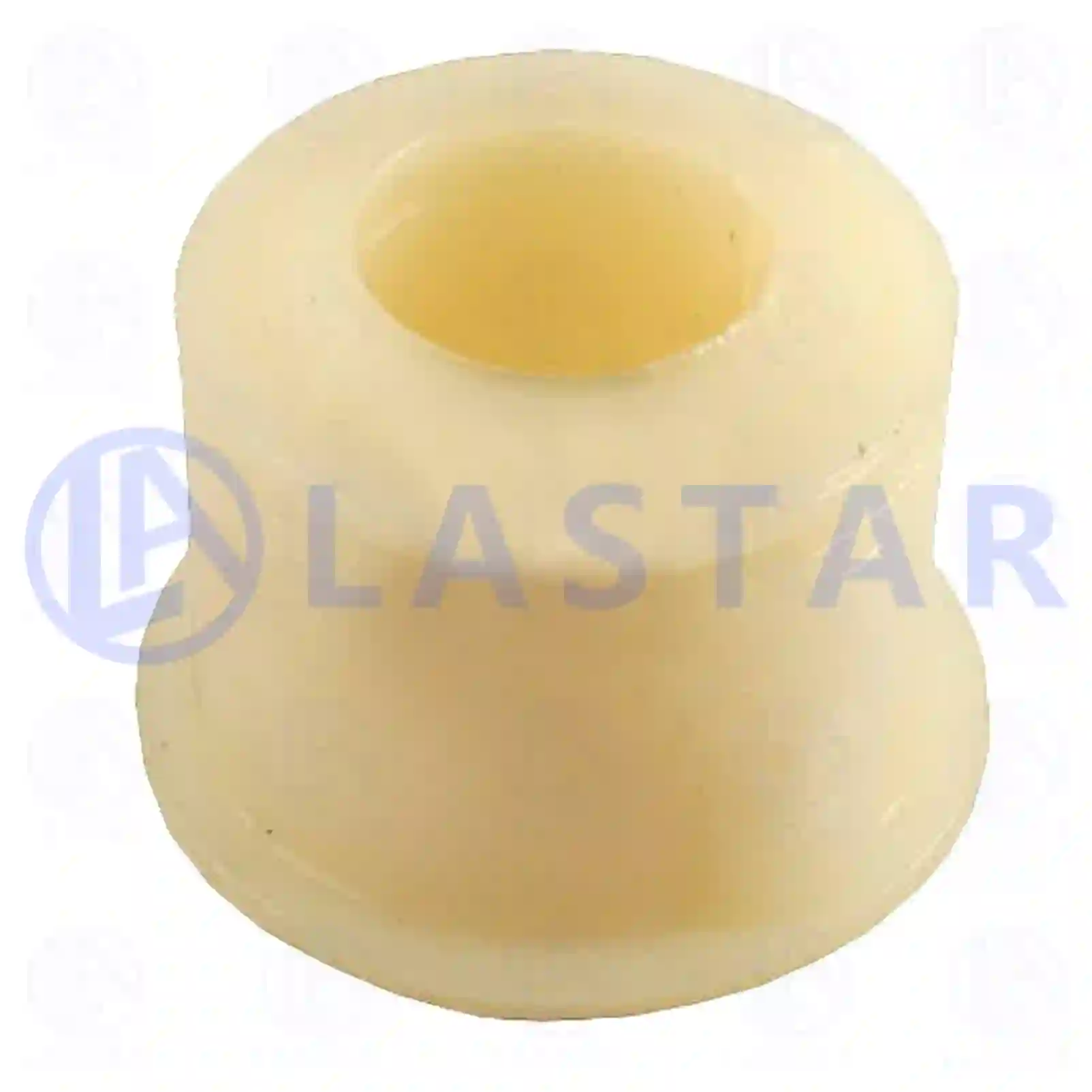 Bushing, stabilizer, 77728161, 3873230385, , , ||  77728161 Lastar Spare Part | Truck Spare Parts, Auotomotive Spare Parts Bushing, stabilizer, 77728161, 3873230385, , , ||  77728161 Lastar Spare Part | Truck Spare Parts, Auotomotive Spare Parts