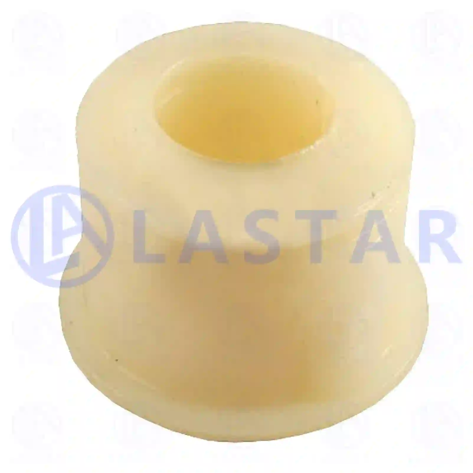  Bushing, stabilizer || Lastar Spare Part | Truck Spare Parts, Auotomotive Spare Parts