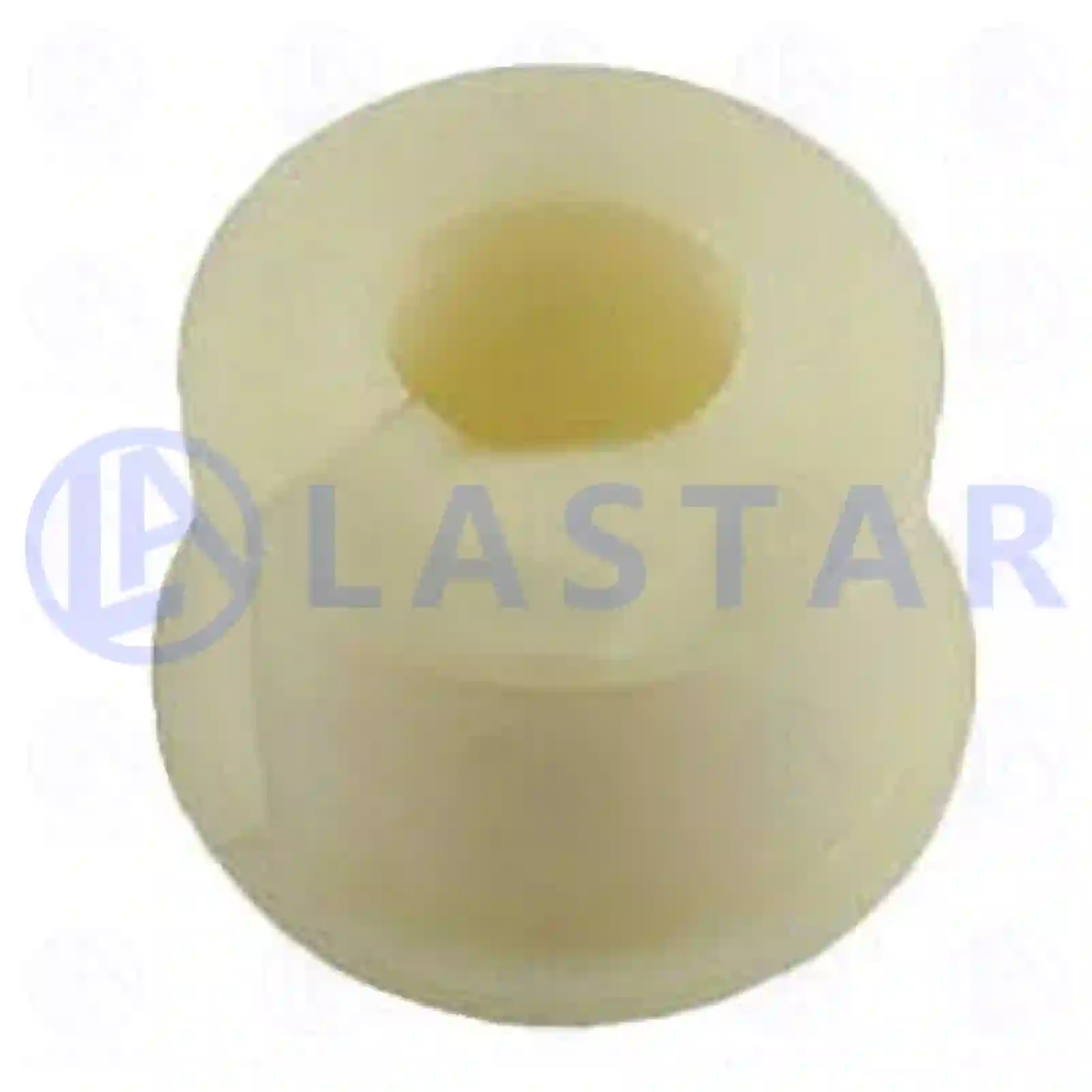  Bushing, stabilizer || Lastar Spare Part | Truck Spare Parts, Auotomotive Spare Parts