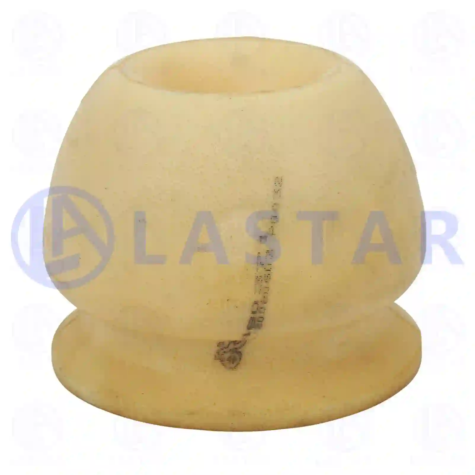 Suspension Hollow spring, la no: 77728163 ,  oem no:3053240108, ZG41258-0008, Lastar Spare Part | Truck Spare Parts, Auotomotive Spare Parts