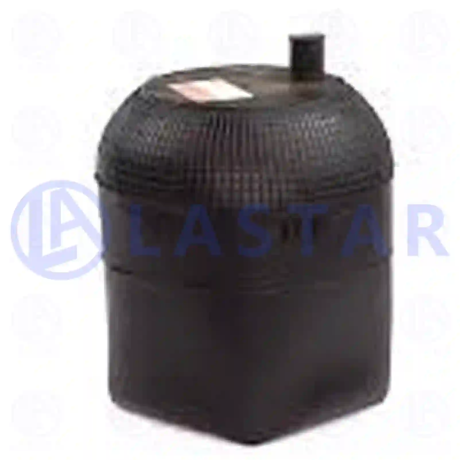  Air spring, without piston || Lastar Spare Part | Truck Spare Parts, Auotomotive Spare Parts