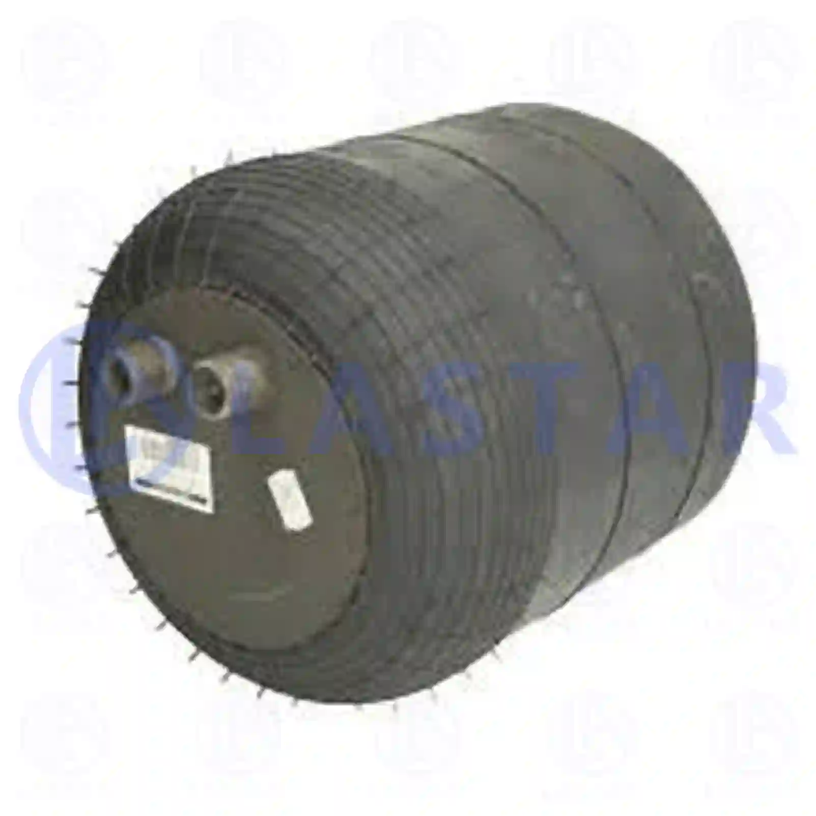 Air Bellow Air spring, with steel piston, la no: 77728165 ,  oem no:9423200221, 9423202021, 9423202121, 9423202921, 9423205021, 942320502110, MLF7108, MLF7109, ZG40771-0008 Lastar Spare Part | Truck Spare Parts, Auotomotive Spare Parts