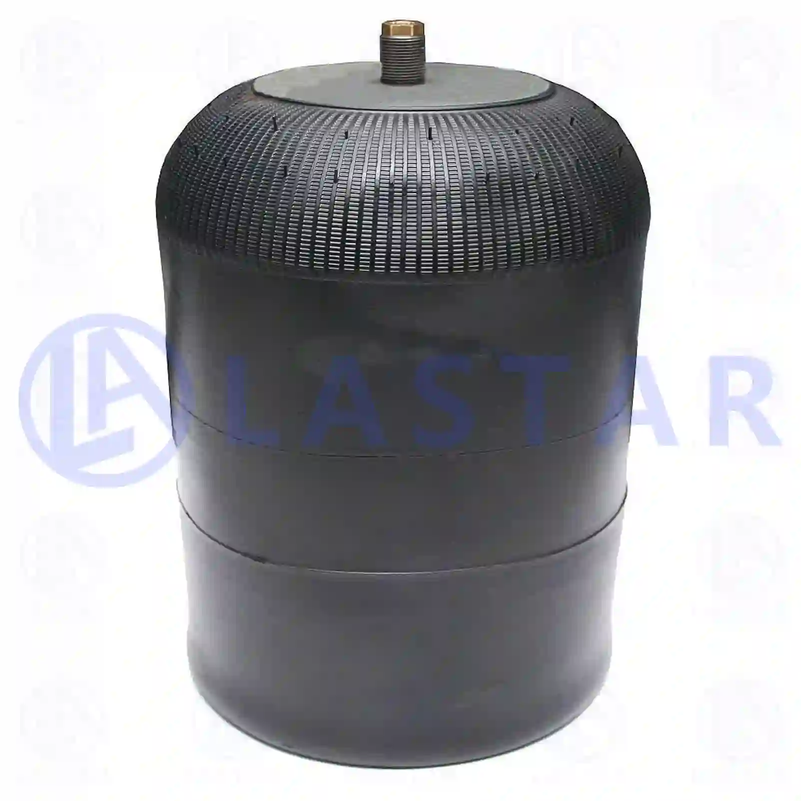 Air Bellow Air spring, with steel piston, la no: 77728167 ,  oem no:3753200521, 9423203621, 9423203821, 9463200221, 9463200421 Lastar Spare Part | Truck Spare Parts, Auotomotive Spare Parts