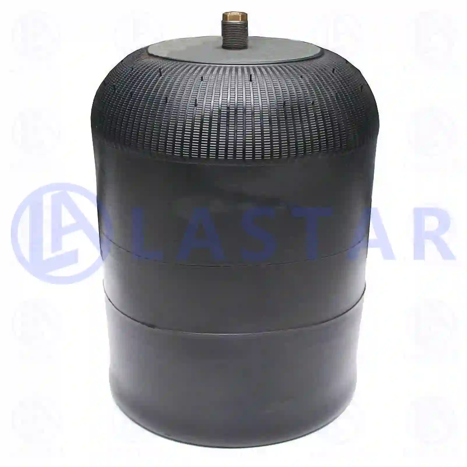  Air spring, with steel piston || Lastar Spare Part | Truck Spare Parts, Auotomotive Spare Parts