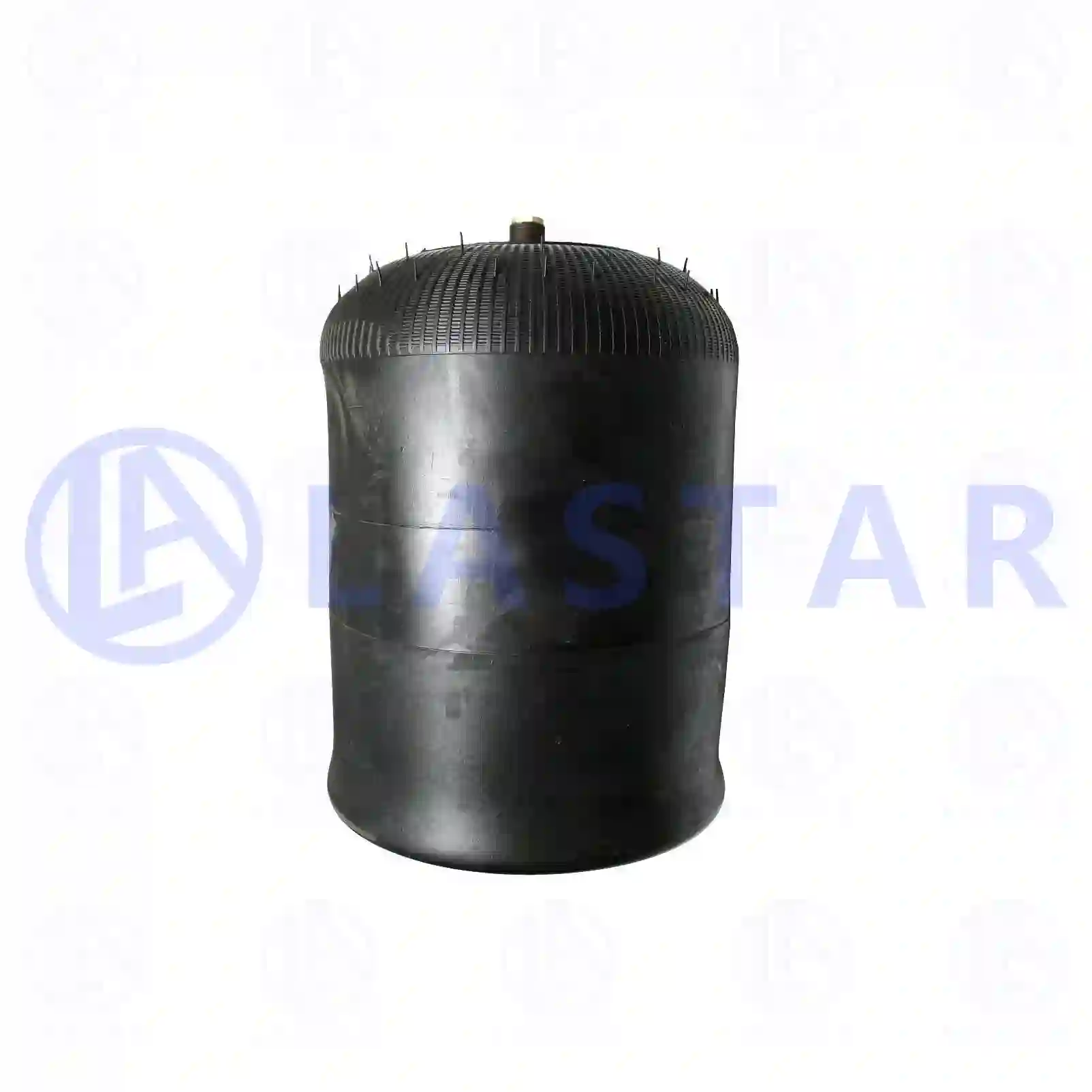 Air Bellow Air spring, with steel piston, la no: 77728168 ,  oem no:9463200121, , , Lastar Spare Part | Truck Spare Parts, Auotomotive Spare Parts