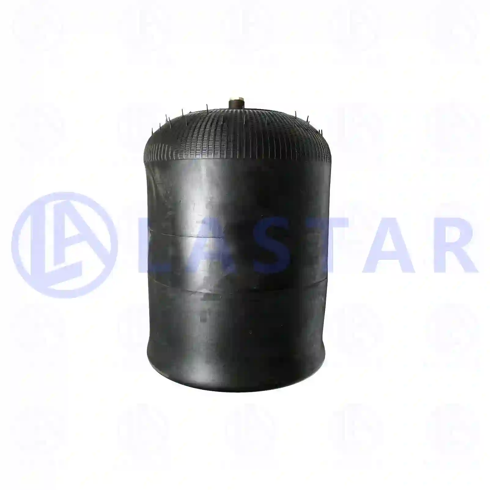  Air spring, with steel piston || Lastar Spare Part | Truck Spare Parts, Auotomotive Spare Parts