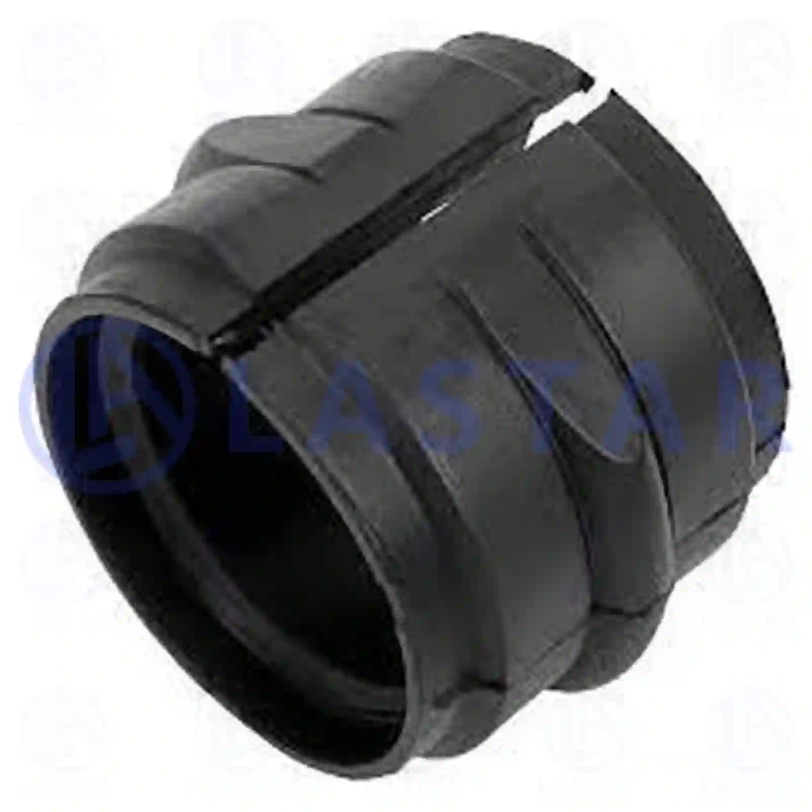 Bushing, stabilizer, 77728172, 0003262681, 0003262681, 0003263081, 0003263281, ZG40998-0008 ||  77728172 Lastar Spare Part | Truck Spare Parts, Auotomotive Spare Parts Bushing, stabilizer, 77728172, 0003262681, 0003262681, 0003263081, 0003263281, ZG40998-0008 ||  77728172 Lastar Spare Part | Truck Spare Parts, Auotomotive Spare Parts